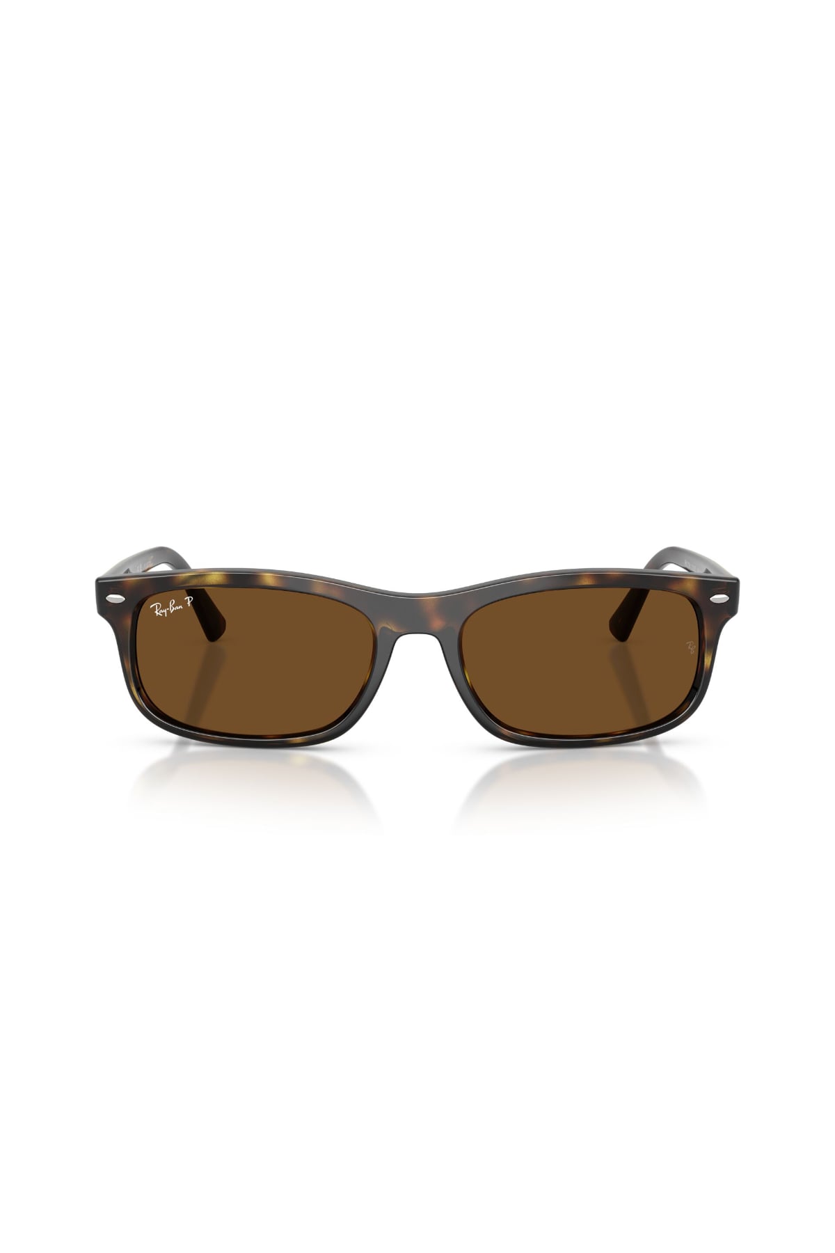 RAY-BAN 0RB 2224 710/57 57 Unisex Güneş Gözlüğü