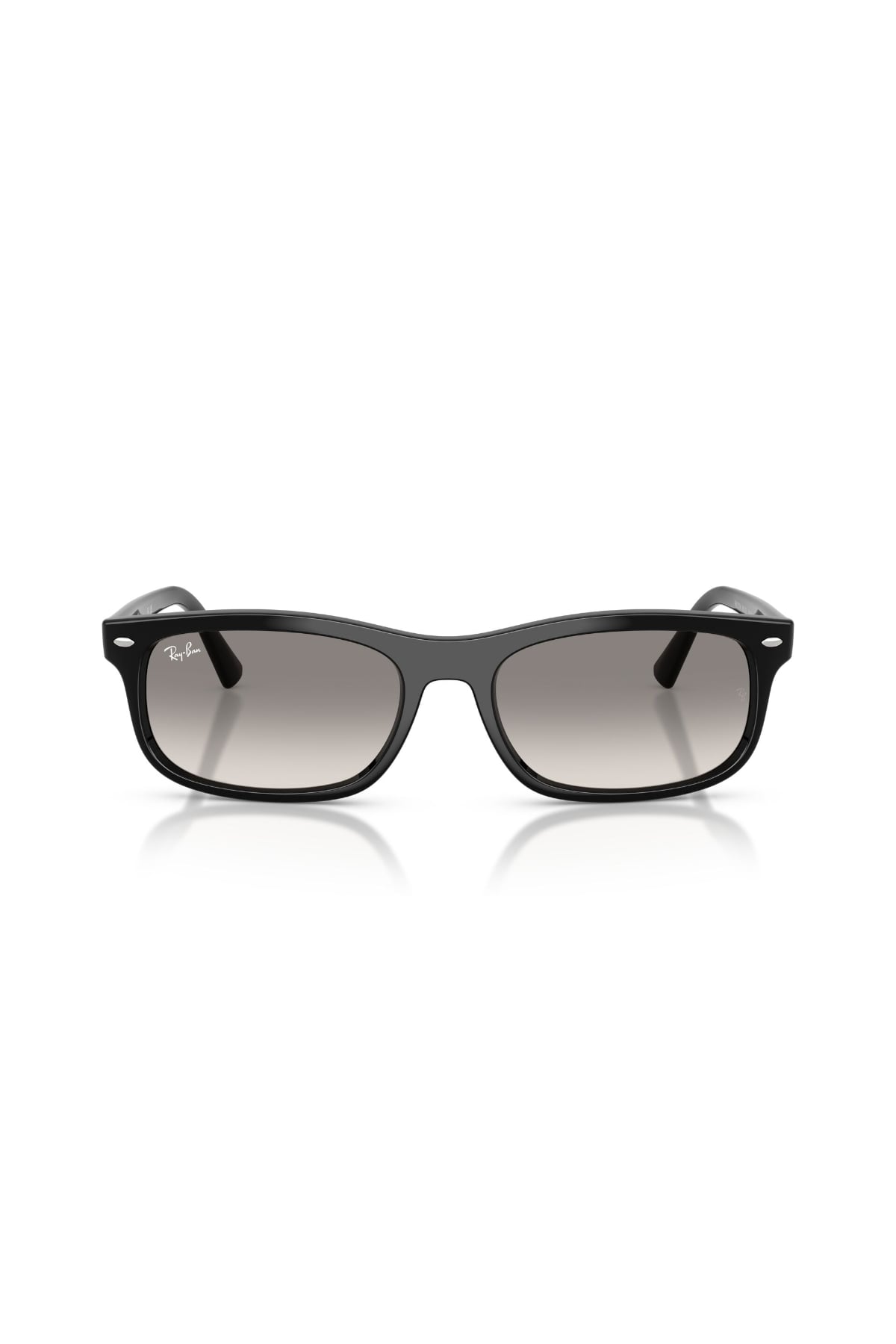 RAY-BAN GUNES 0RB 2224 901/32 57 Unisex Güneş Gözlüğü