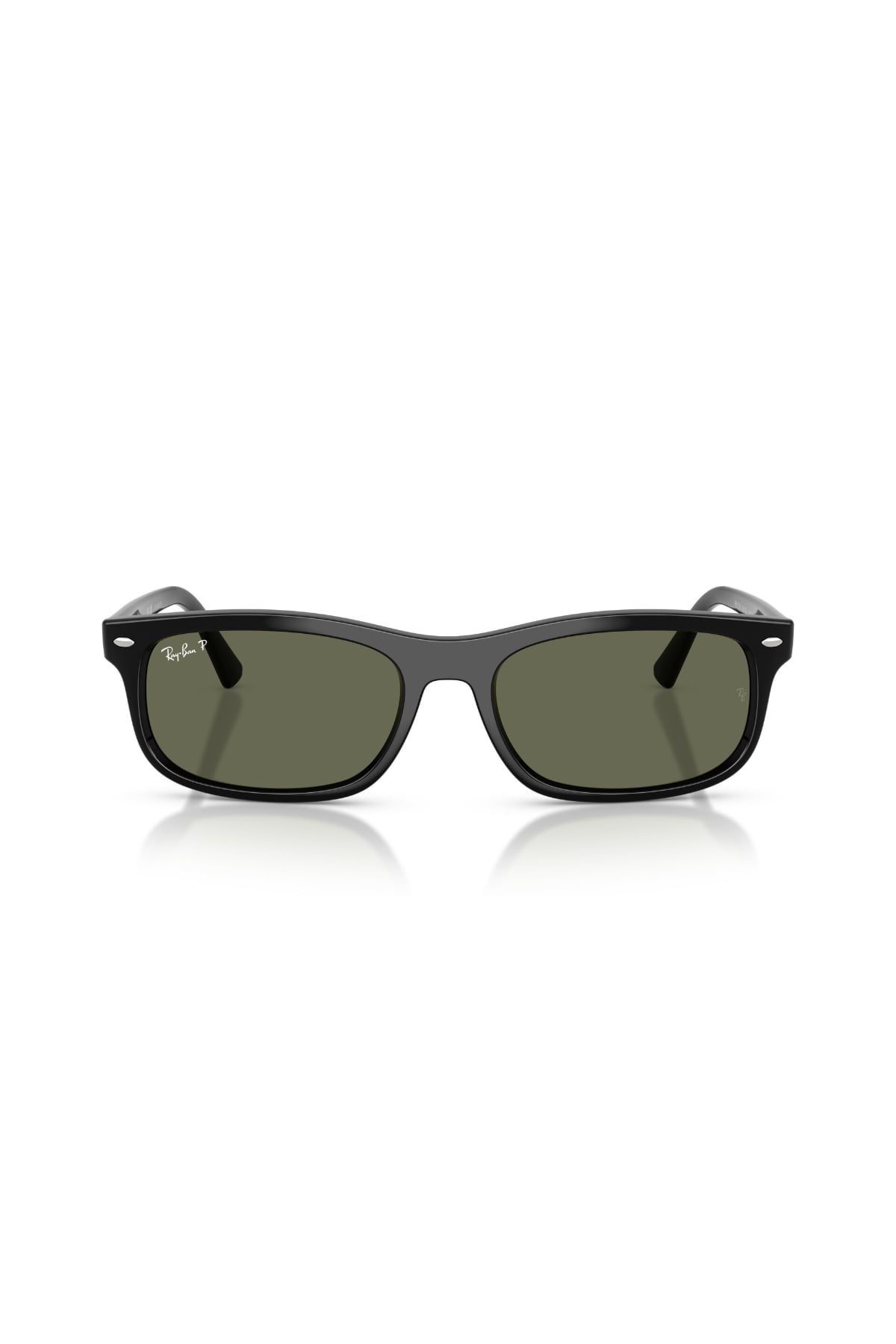 RAY-BAN 0RB 2224 901/58 57 Unisex Güneş Gözlüğü