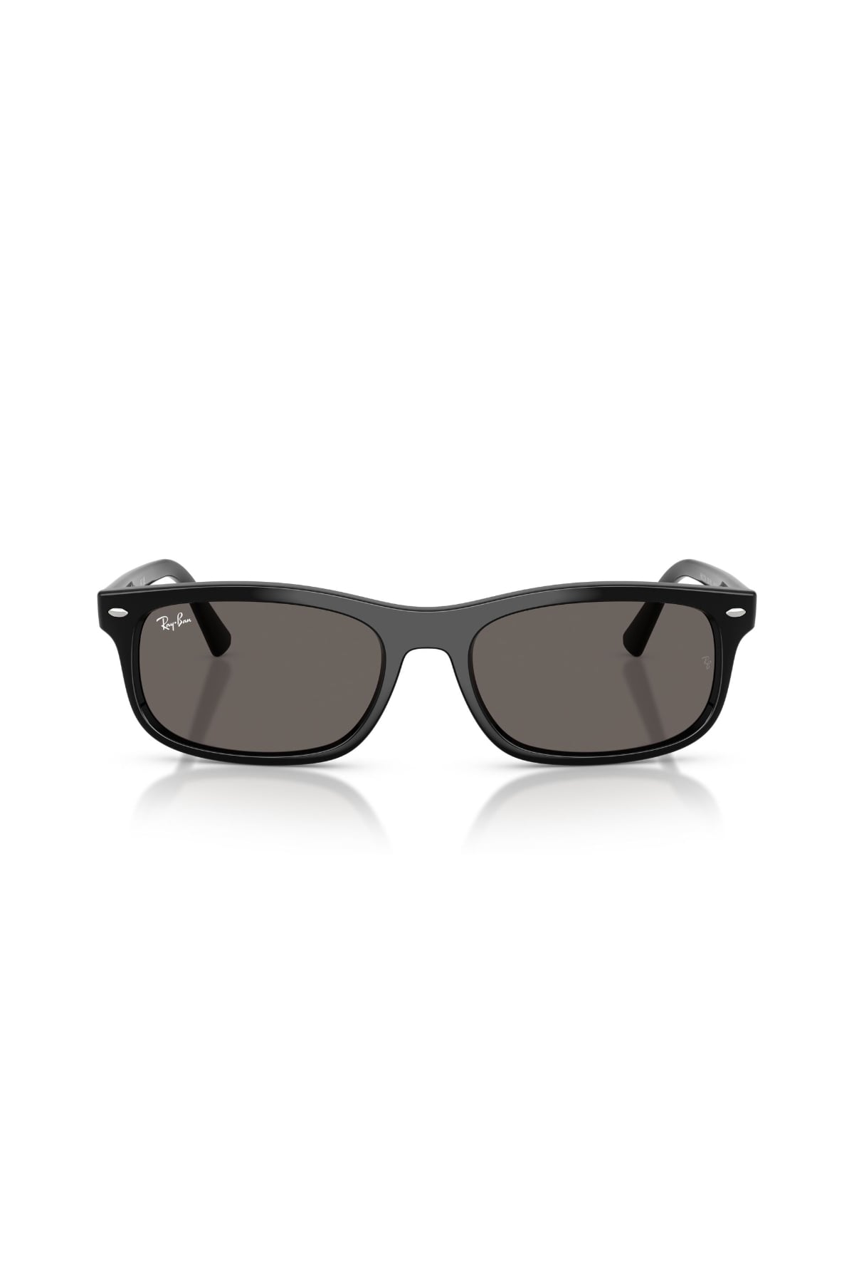 RAY-BAN 0RB 2224 901/B1 57 Unisex Güneş Gözlüğü