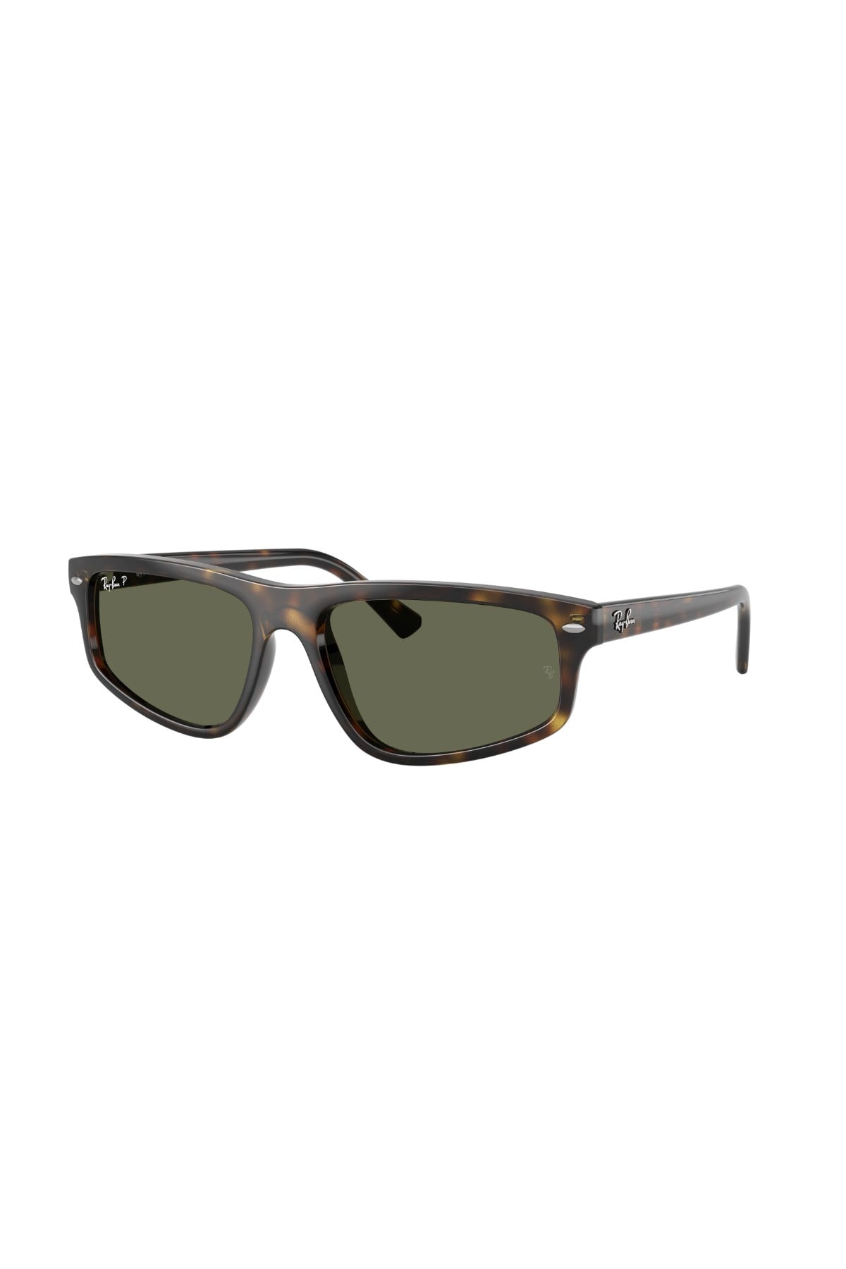 Ray-Ban 0RB 2225 710/58 57 Unisex Güneş Gözlüğü