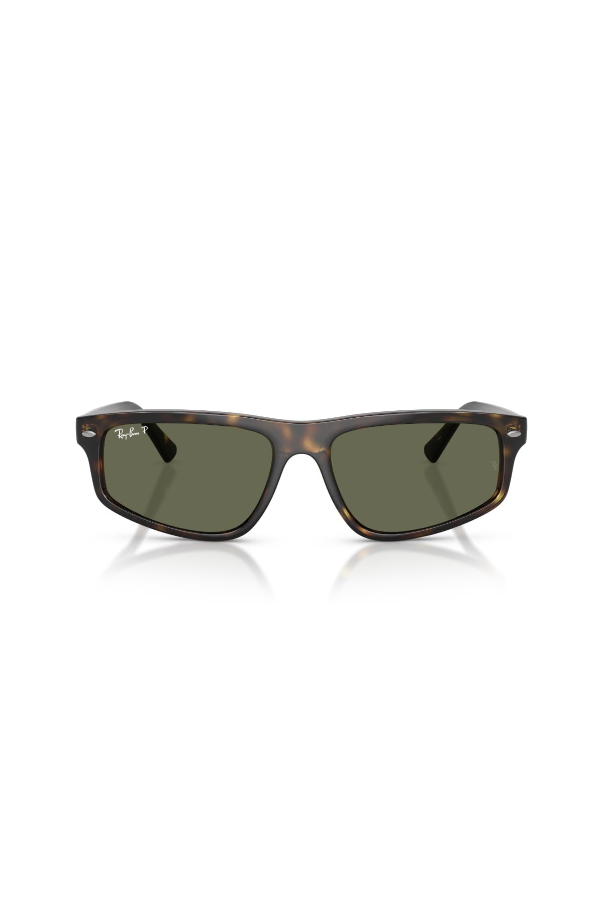 Ray-Ban 0RB 2225 710/58 57 Unisex Güneş Gözlüğü