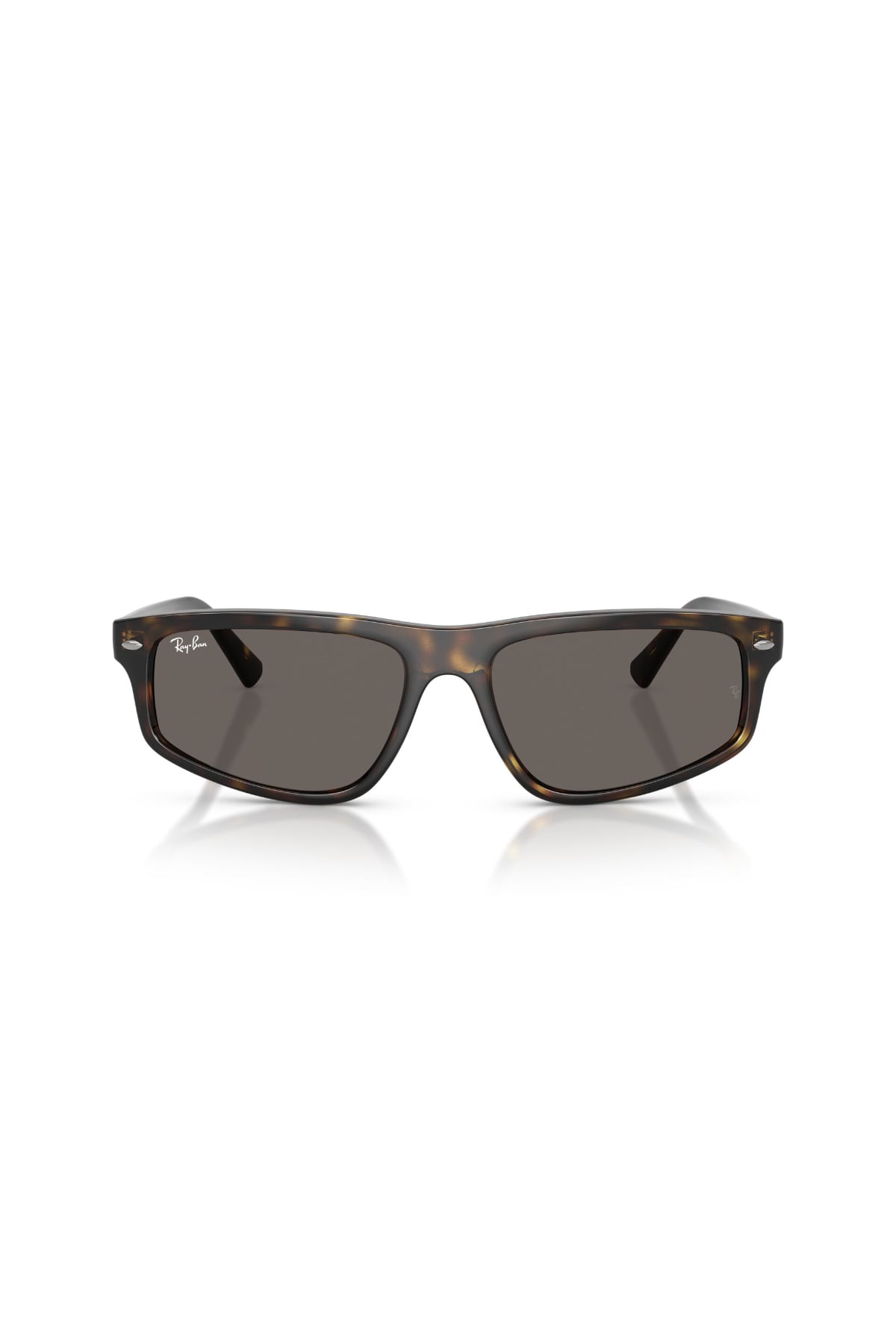 RAY-BAN 0RB 2225 710/B1 57 Unisex Güneş Gözlüğü