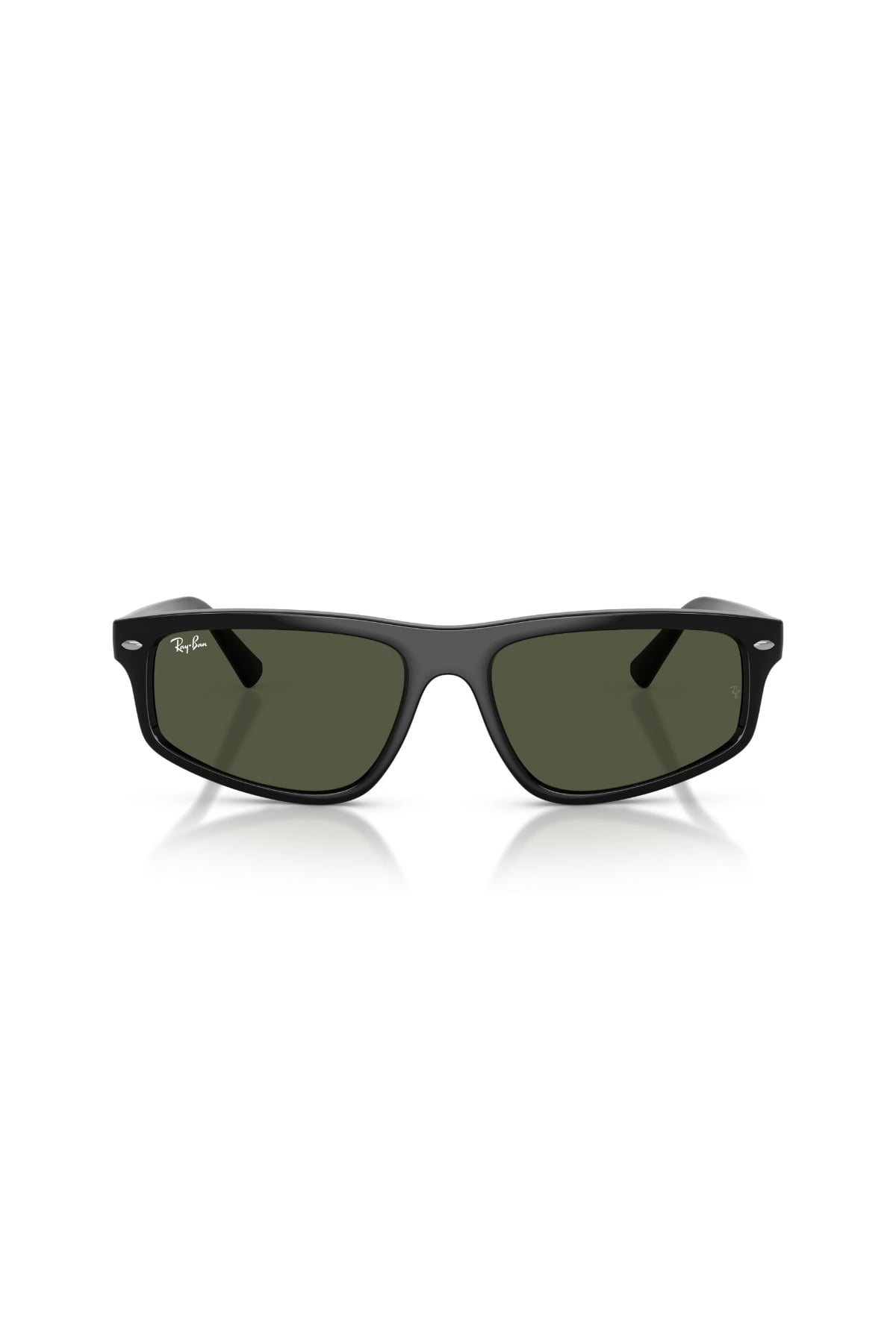 RAY-BAN 0RB 2225 901/31 57 Unisex Güneş Gözlüğü