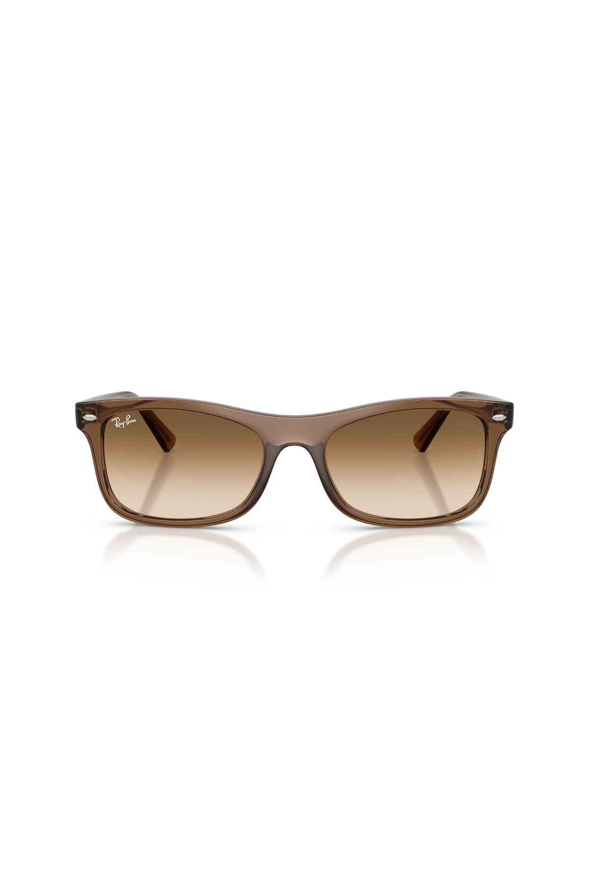 RAY-BAN 0RB 2226 664051 54 Unisex Güneş Gözlüğü