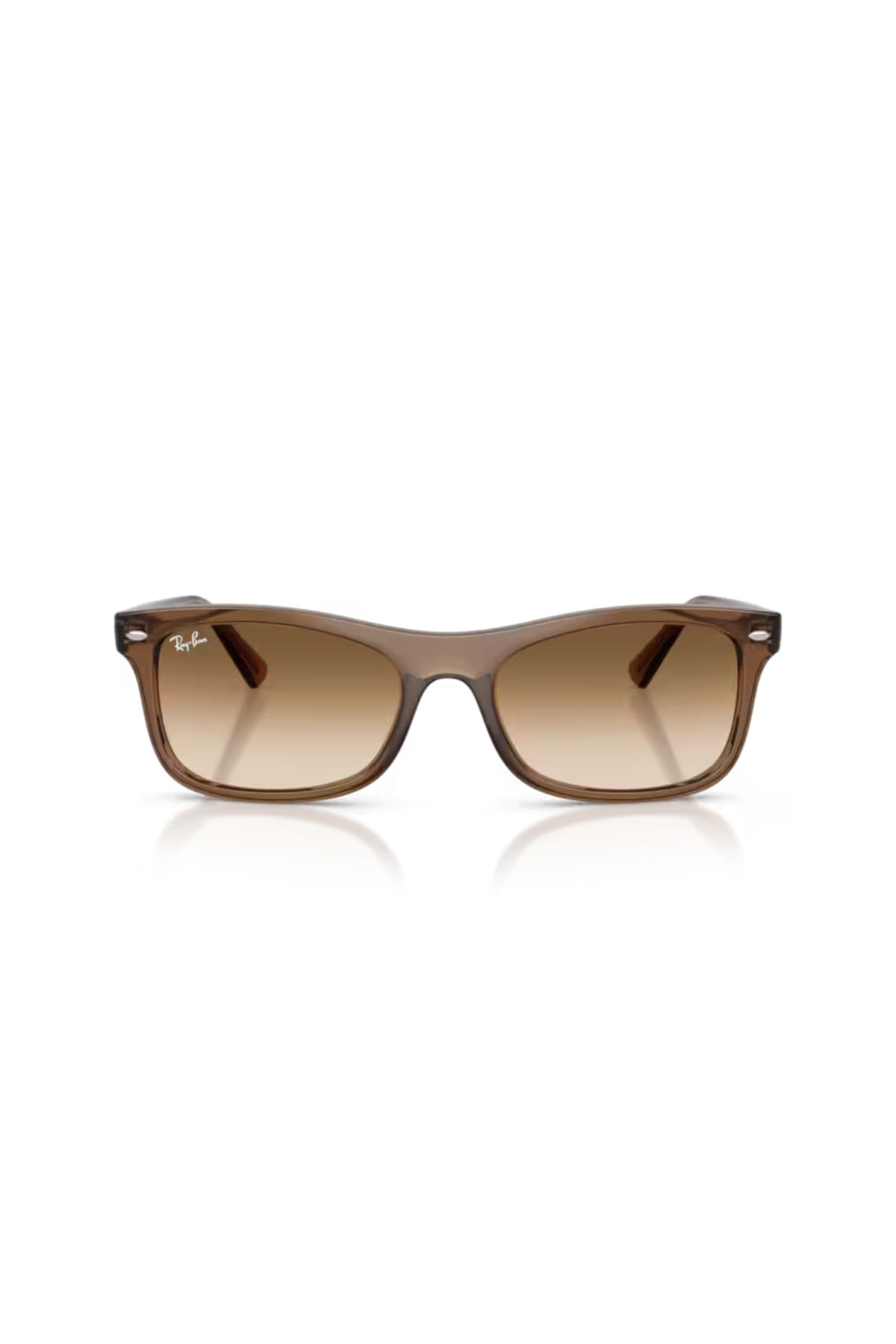 Ray-Ban 0RB 2226 664051 57 Unisex Güneş Gözlüğü