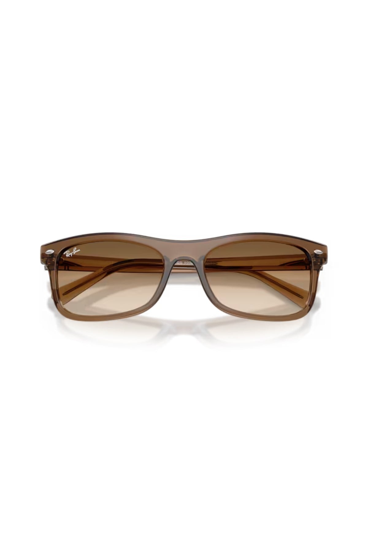Ray-Ban 0RB 2226 664051 57 Unisex Güneş Gözlüğü