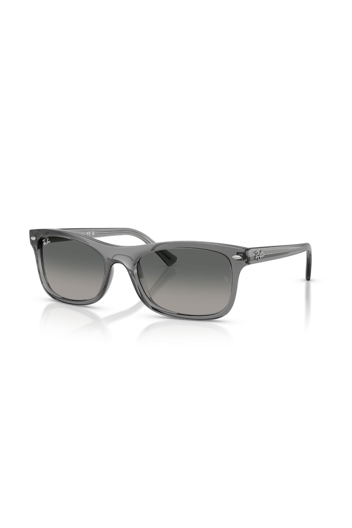 RAY-BAN GUNES 0RB 2226 664171 54