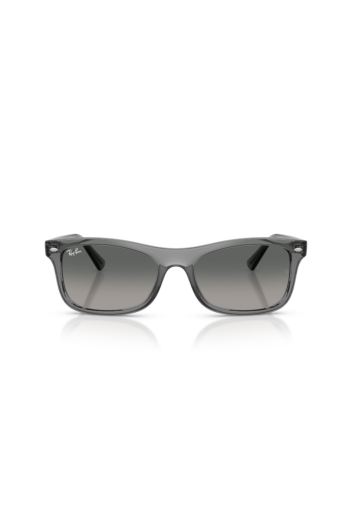 RAY-BAN GUNES 0RB 2226 664171 54