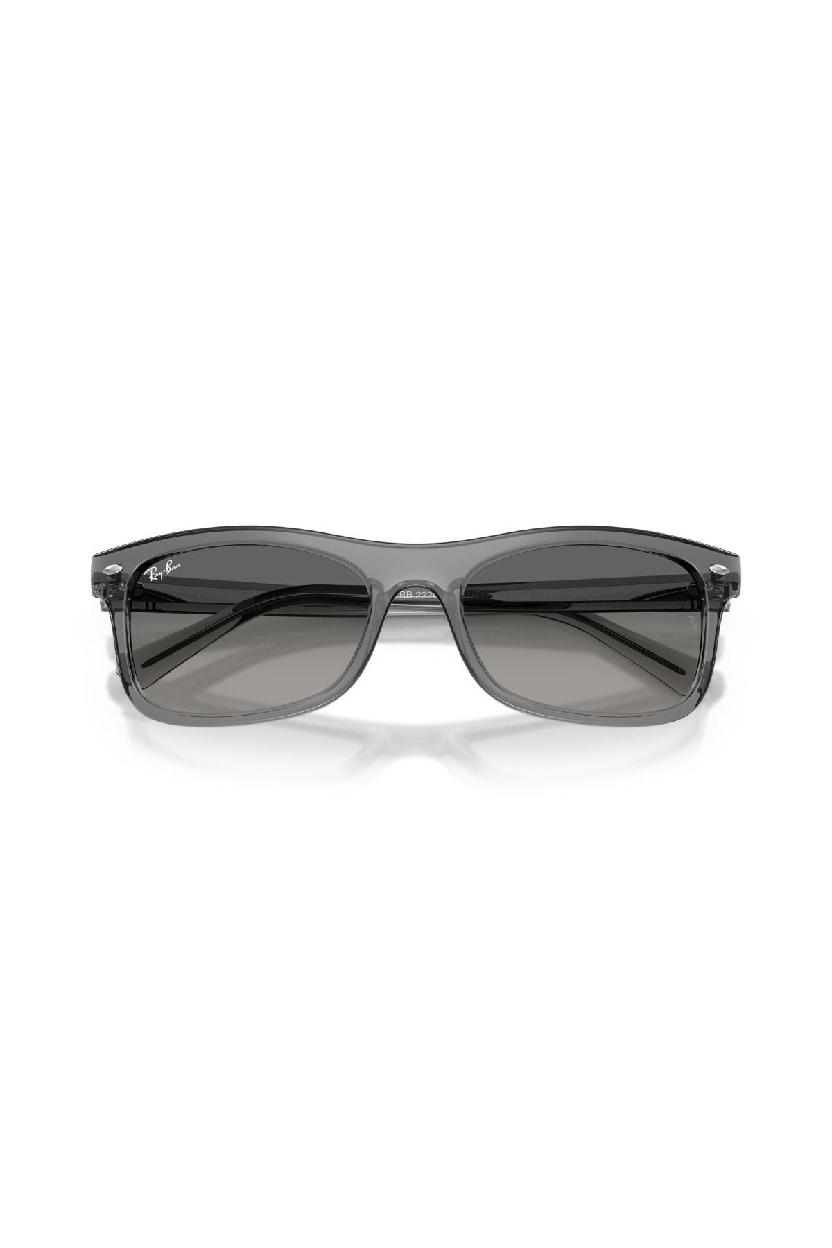 RAY-BAN GUNES 0RB 2226 664171 54