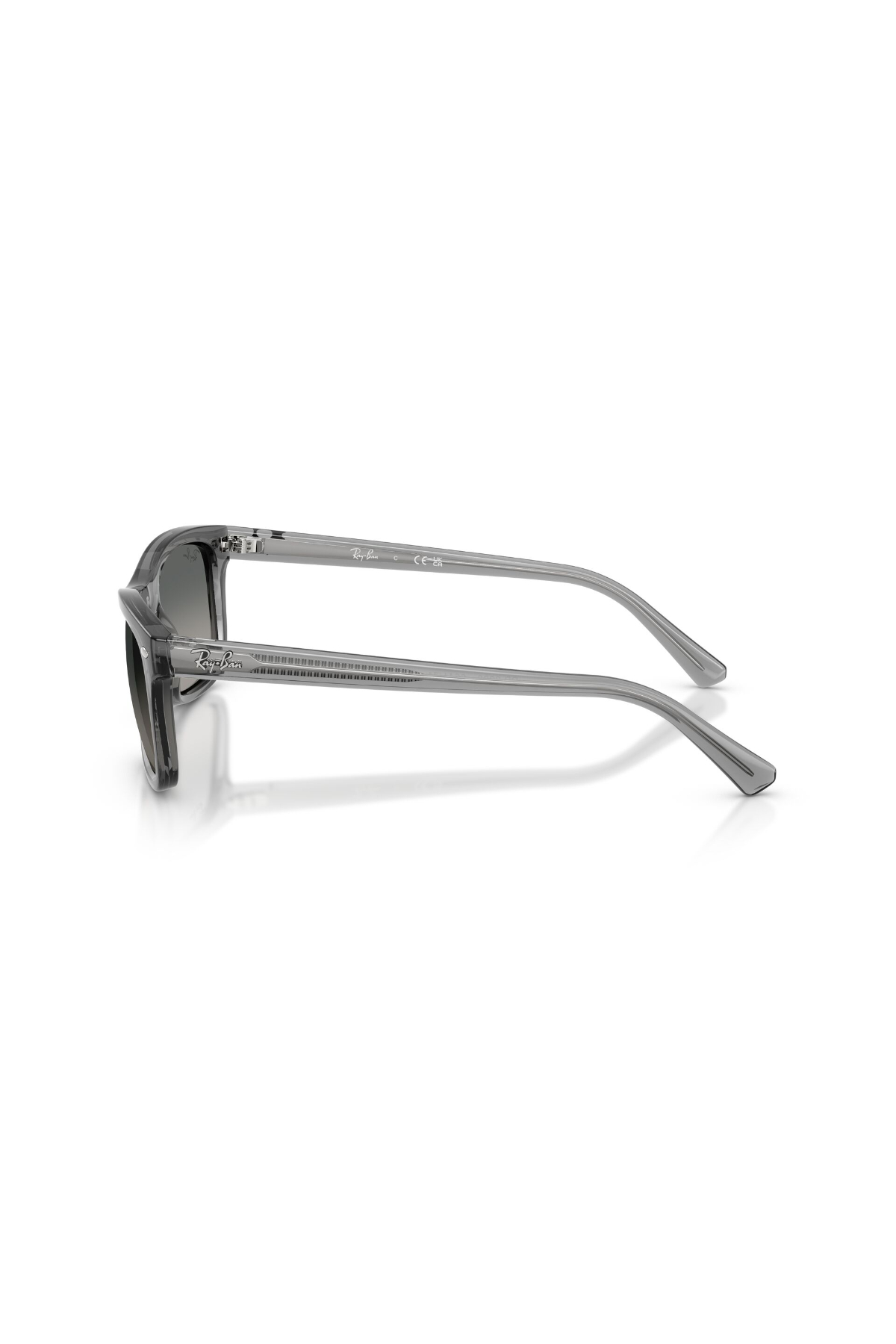 RAY-BAN GUNES 0RB 2226 664171 54