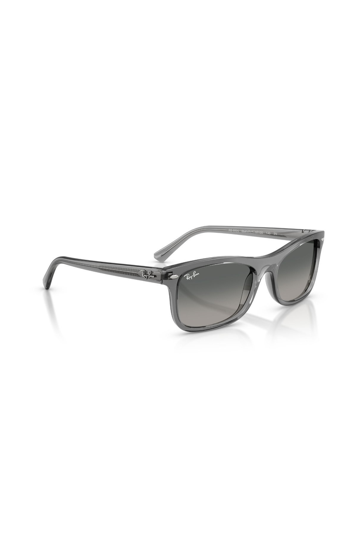 RAY-BAN GUNES 0RB 2226 664171 54