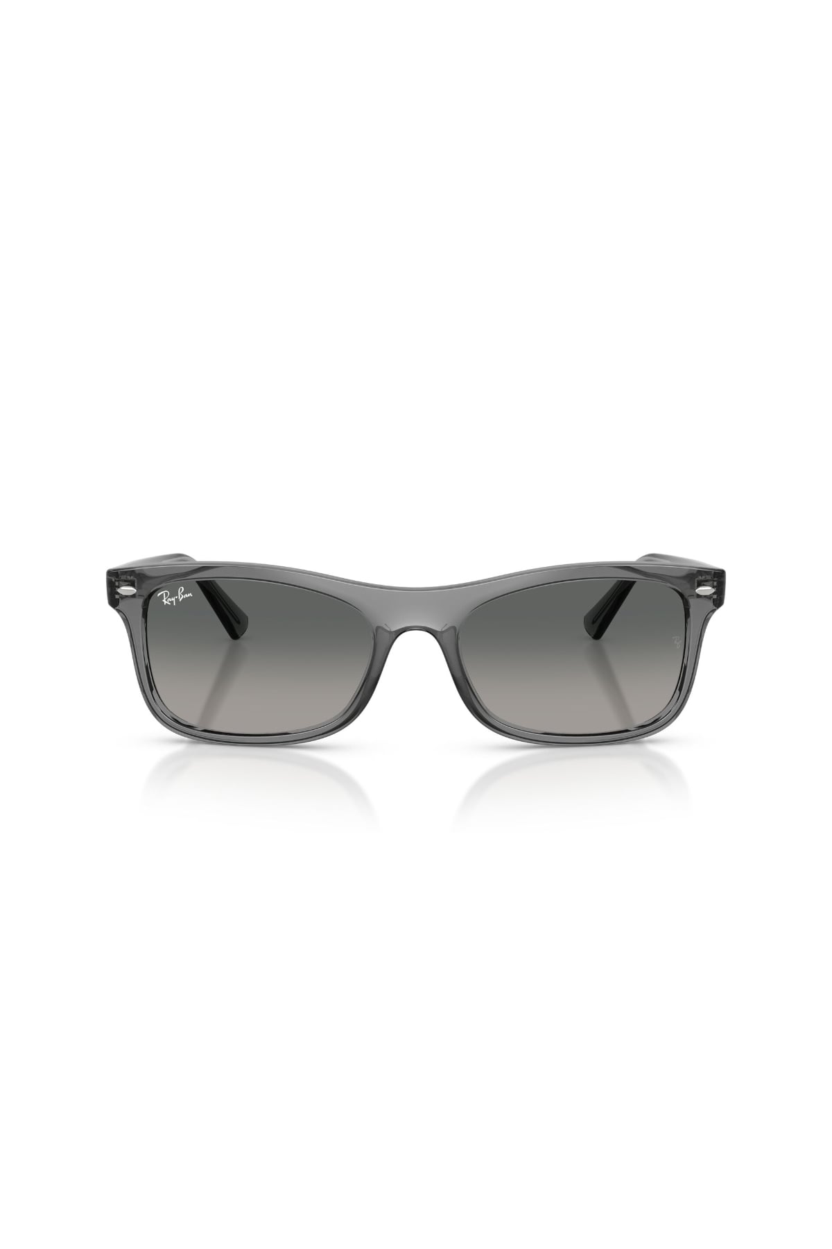 RAY-BAN 0RB 2226 664171 57 Unisex Güneş Gözlüğü