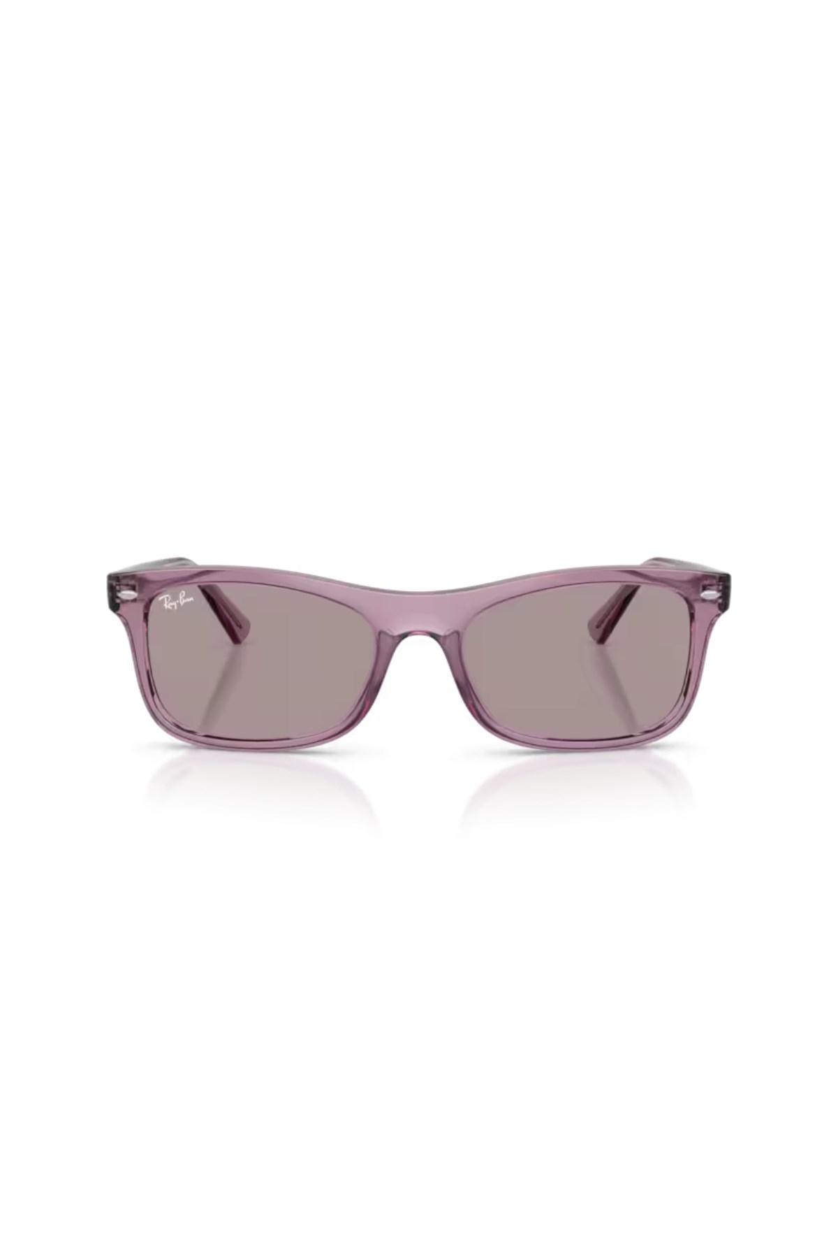 Ray-Ban 0RB 2226 684753 54 Unisex Güneş Gözlüğü