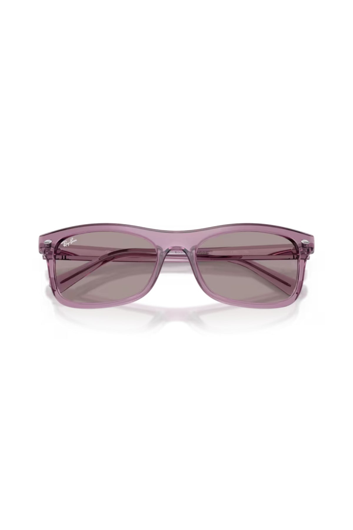 Ray-Ban 0RB 2226 684753 54 Unisex Güneş Gözlüğü