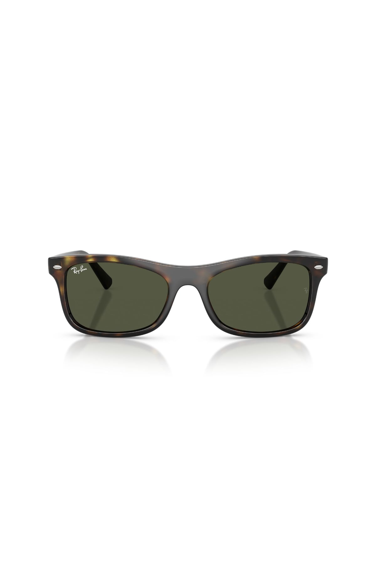 RAY-BAN 0RB 2226 710/31 54 Unisex Güneş Gözlüğü