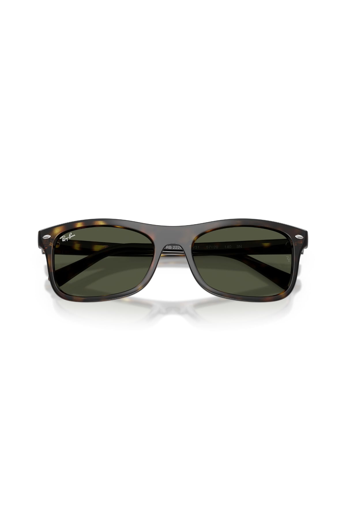 RAY-BAN 0RB 2226 710/31 54 Unisex Güneş Gözlüğü