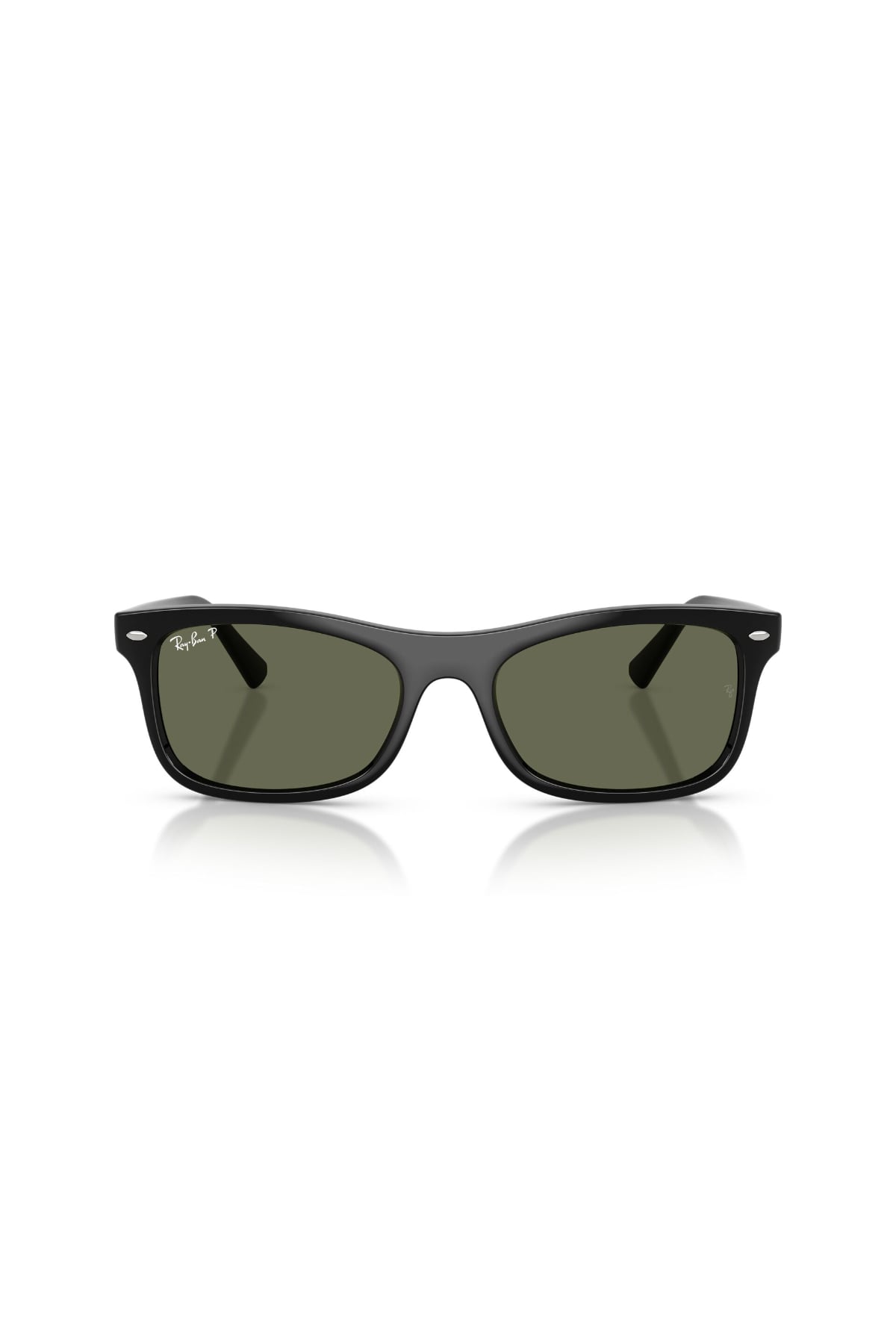 RAY-BAN 0RB 2226 901/58 57 Unisex Güneş Gözlüğü