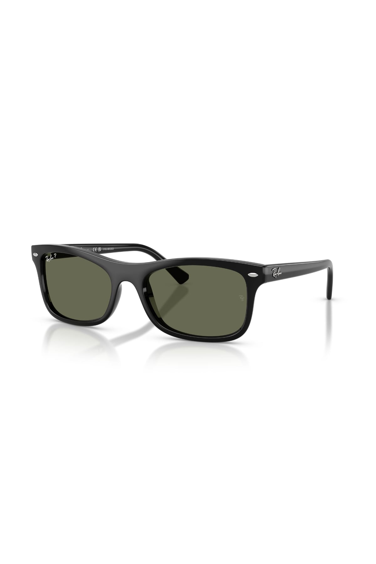 RAY-BAN 0RB 2226 901/58 57 Unisex Güneş Gözlüğü