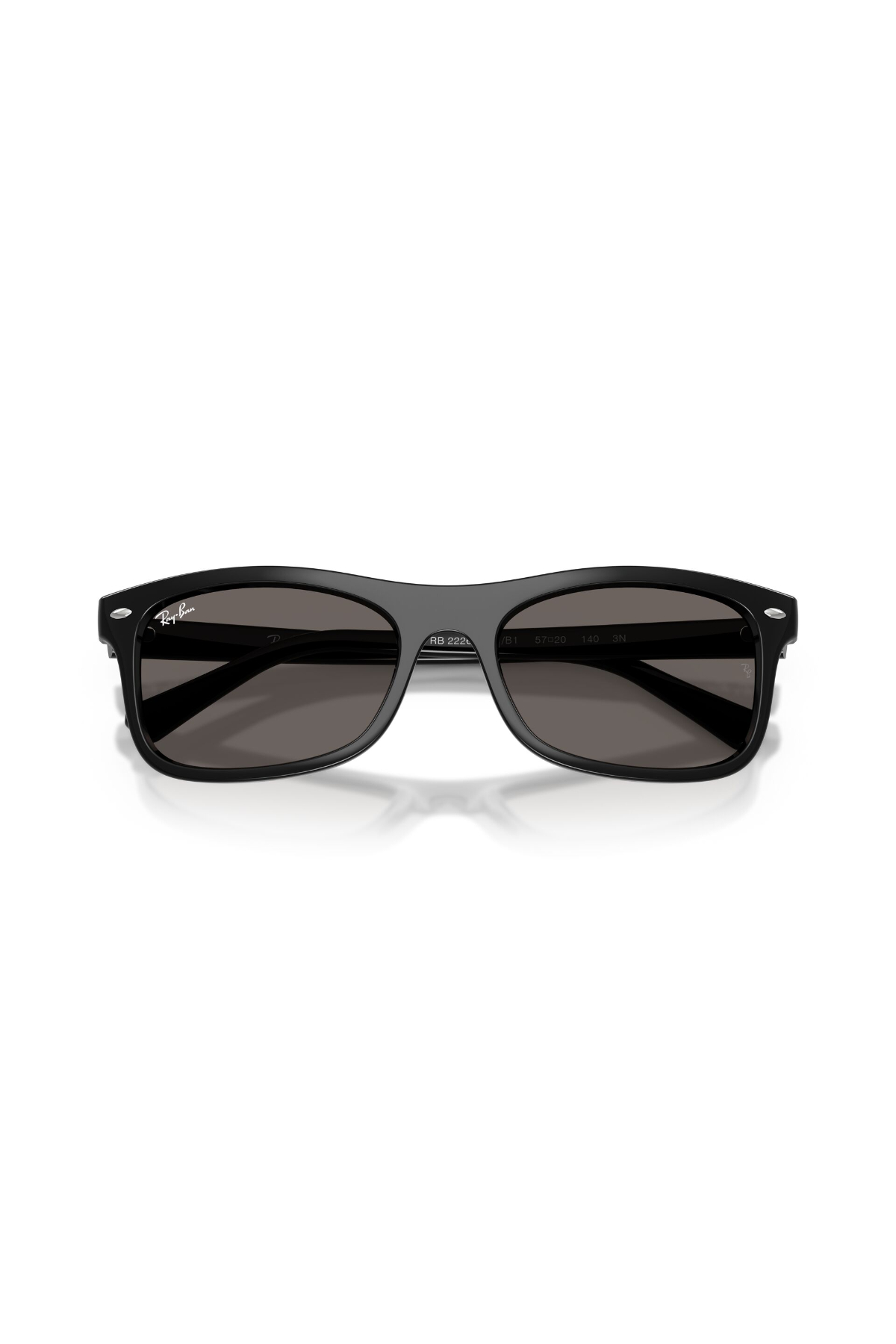 RAY-BAN 0RB 2226 901/B1 54 Unisex Güneş Gözlüğü