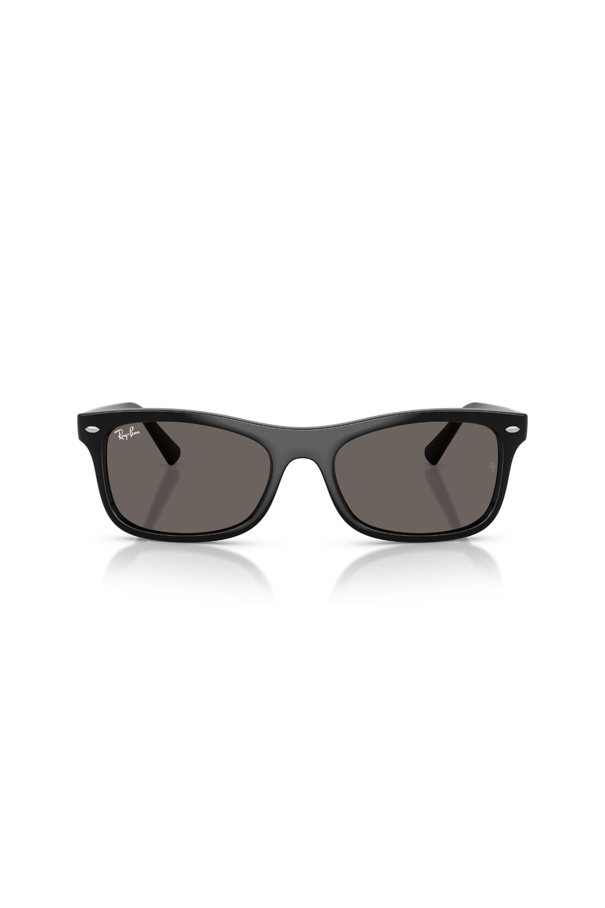 RAY-BAN 0RB 2226 901/B1 54 Unisex Güneş Gözlüğü