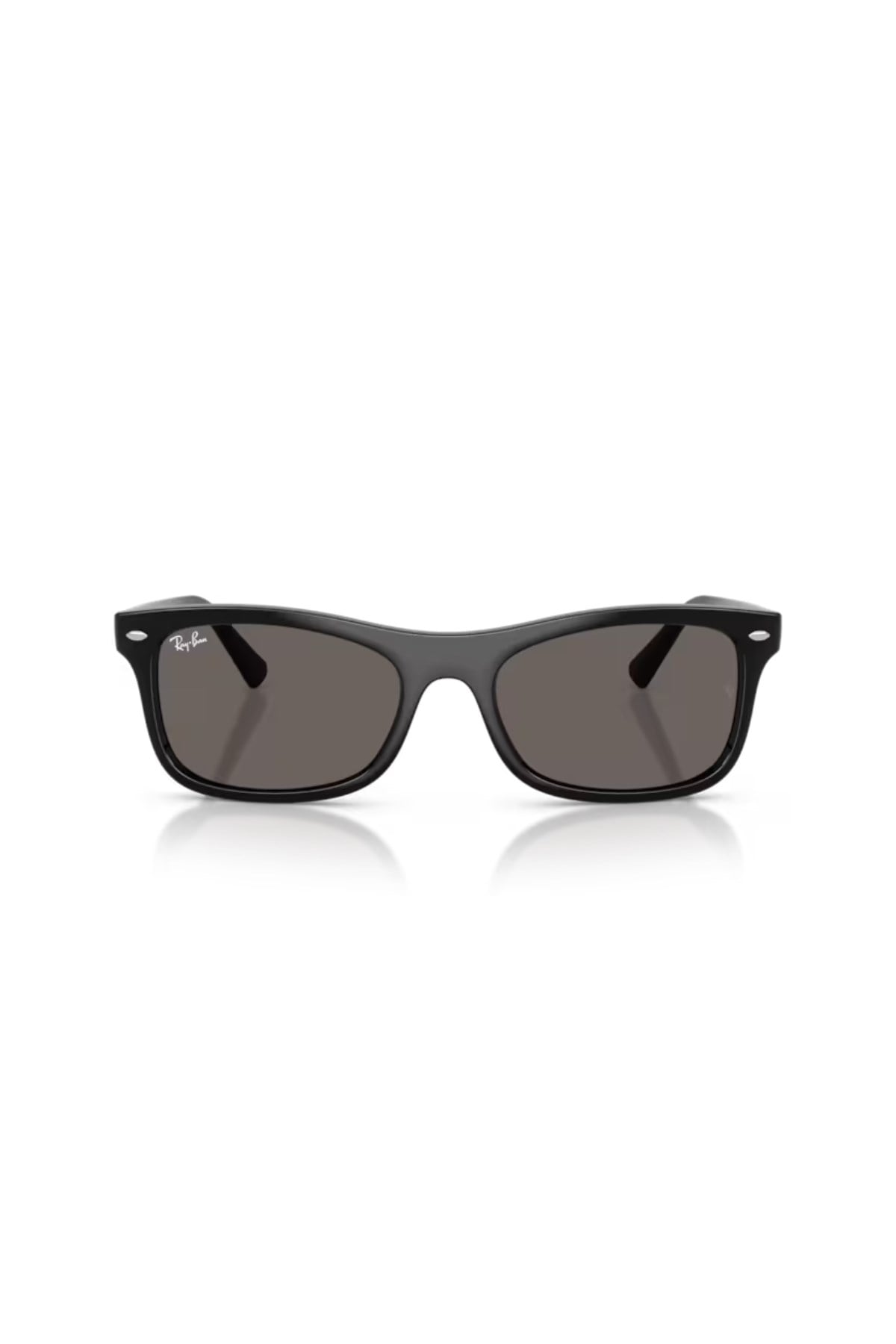 RAY-BAN 0RB 2226 901/B1 57 Unisex Güneş Gözlüğü