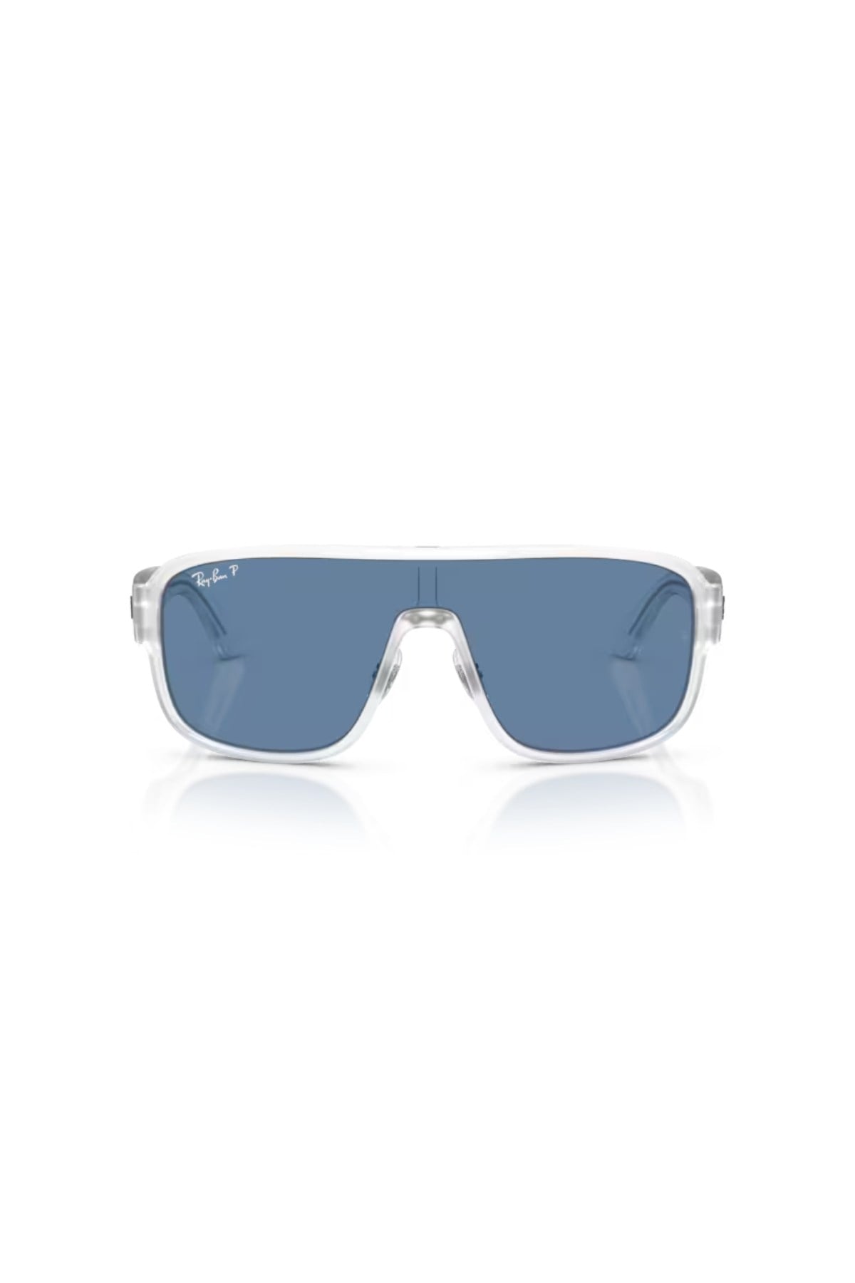 Ray-Ban 0RB 2229 646/1C 29 Unisex Güneş Gözlüğü