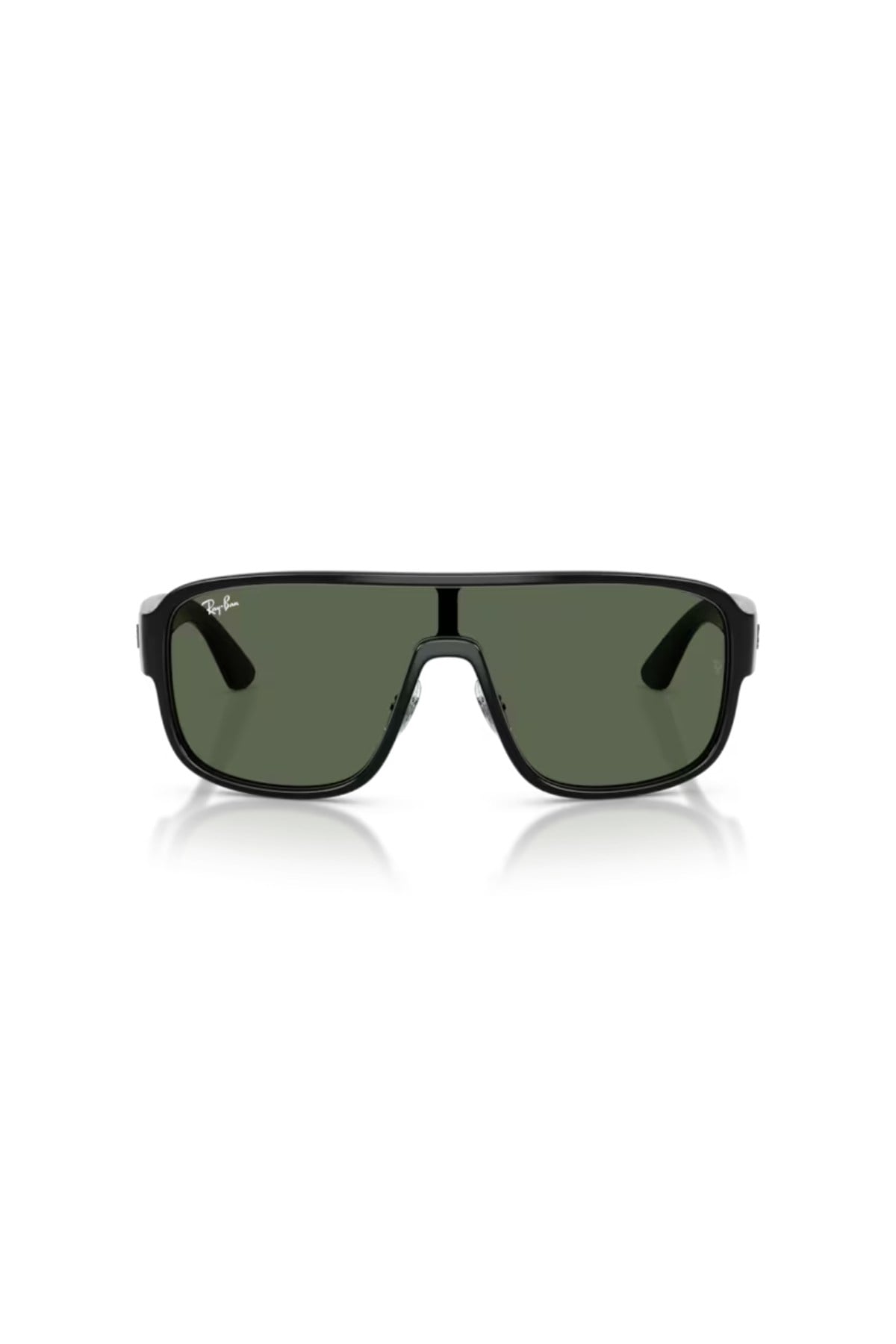 Ray-Ban 0RB 2229 901/71 29 Unisex Güneş Gözlüğü