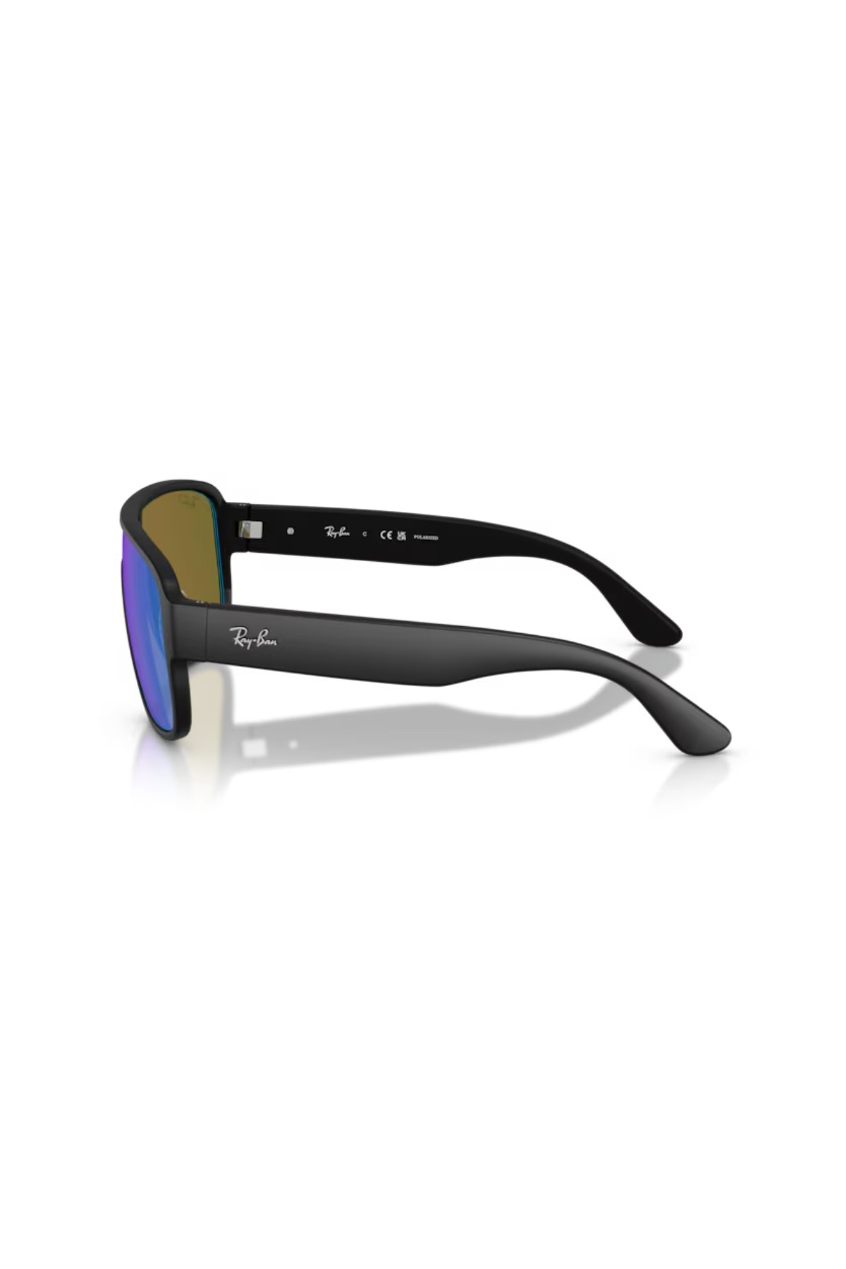 Ray-Ban 0RB 2229 901SA1 29 Unisex Güneş Gözlüğü