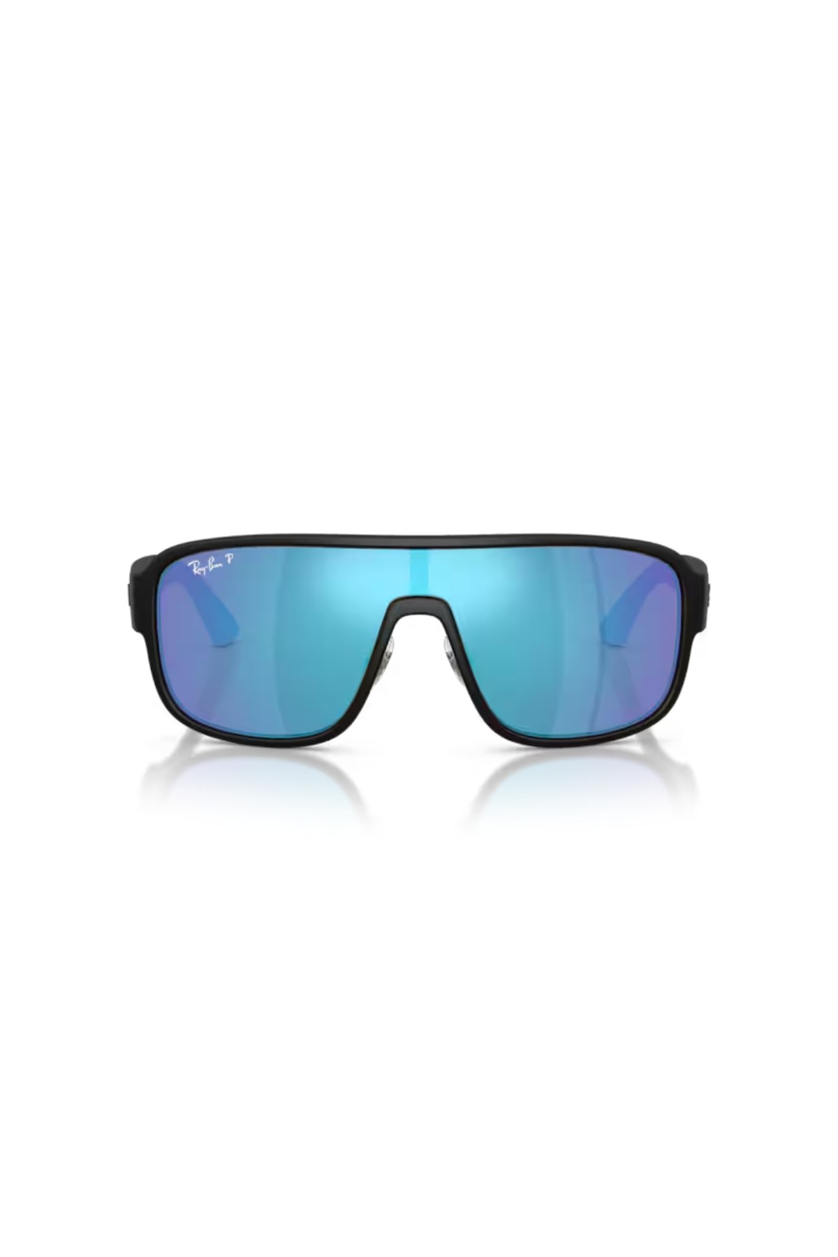 Ray-Ban 0RB 2229 901SA1 29 Unisex Güneş Gözlüğü
