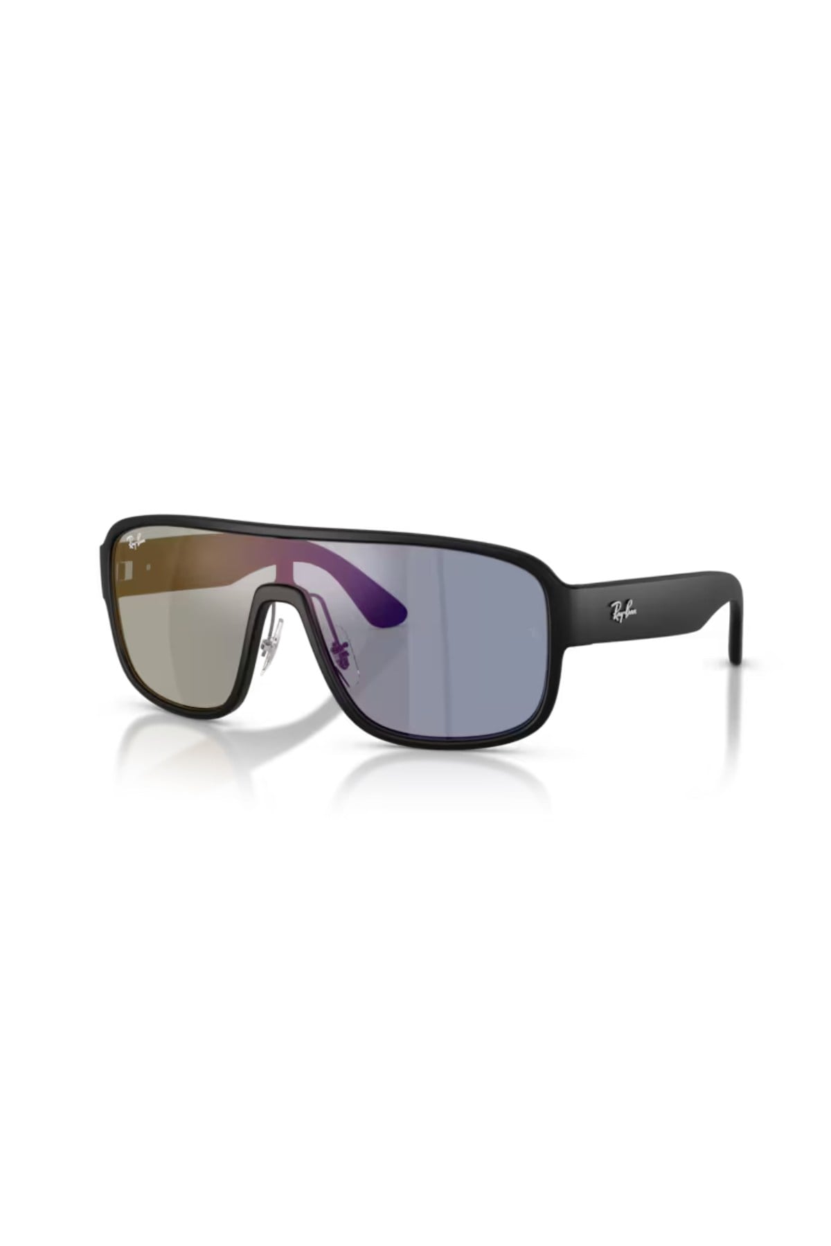 Ray-Ban 0RB 2229 901SB2 29 Unisex Güneş Gözlüğü