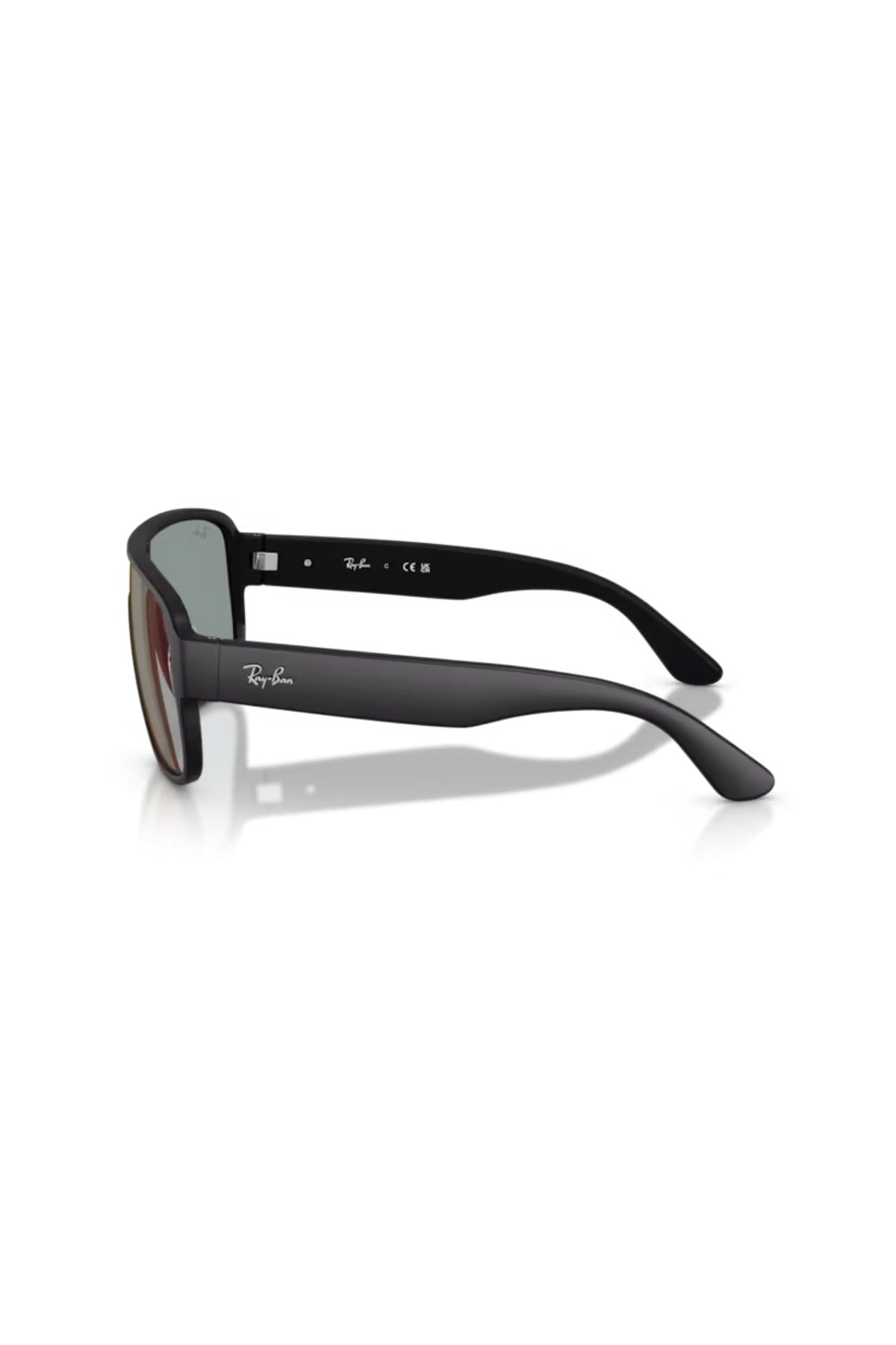 Ray-Ban 0RB 2229 901SB2 29 Unisex Güneş Gözlüğü