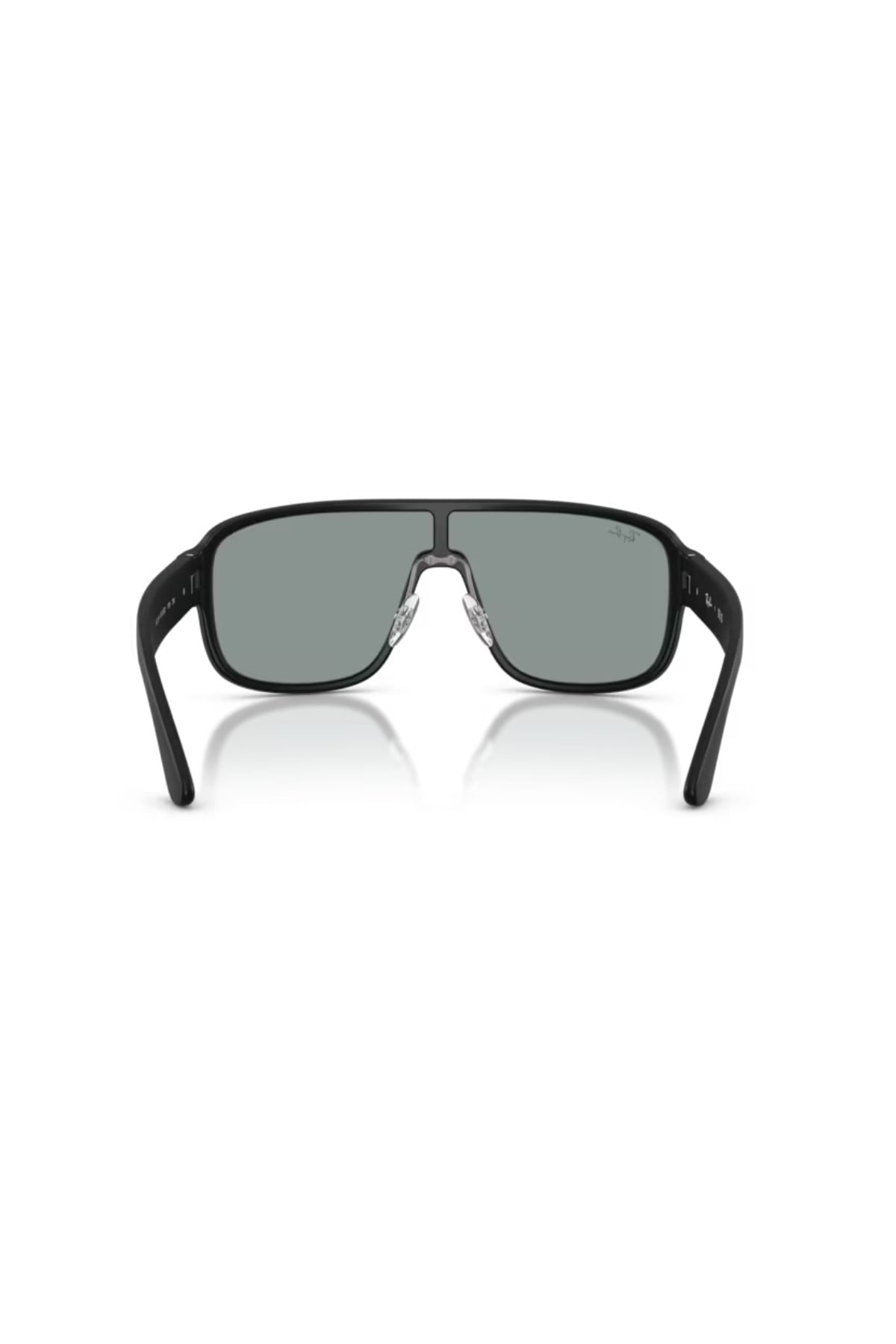 Ray-Ban 0RB 2229 901SB2 29 Unisex Güneş Gözlüğü