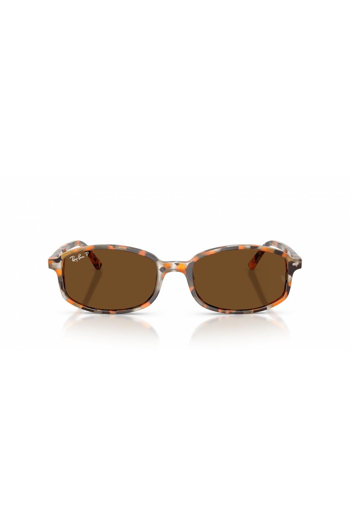 Ray-Ban 0RB 2232 135757 56 Unisex Güneş Gözlüğü
