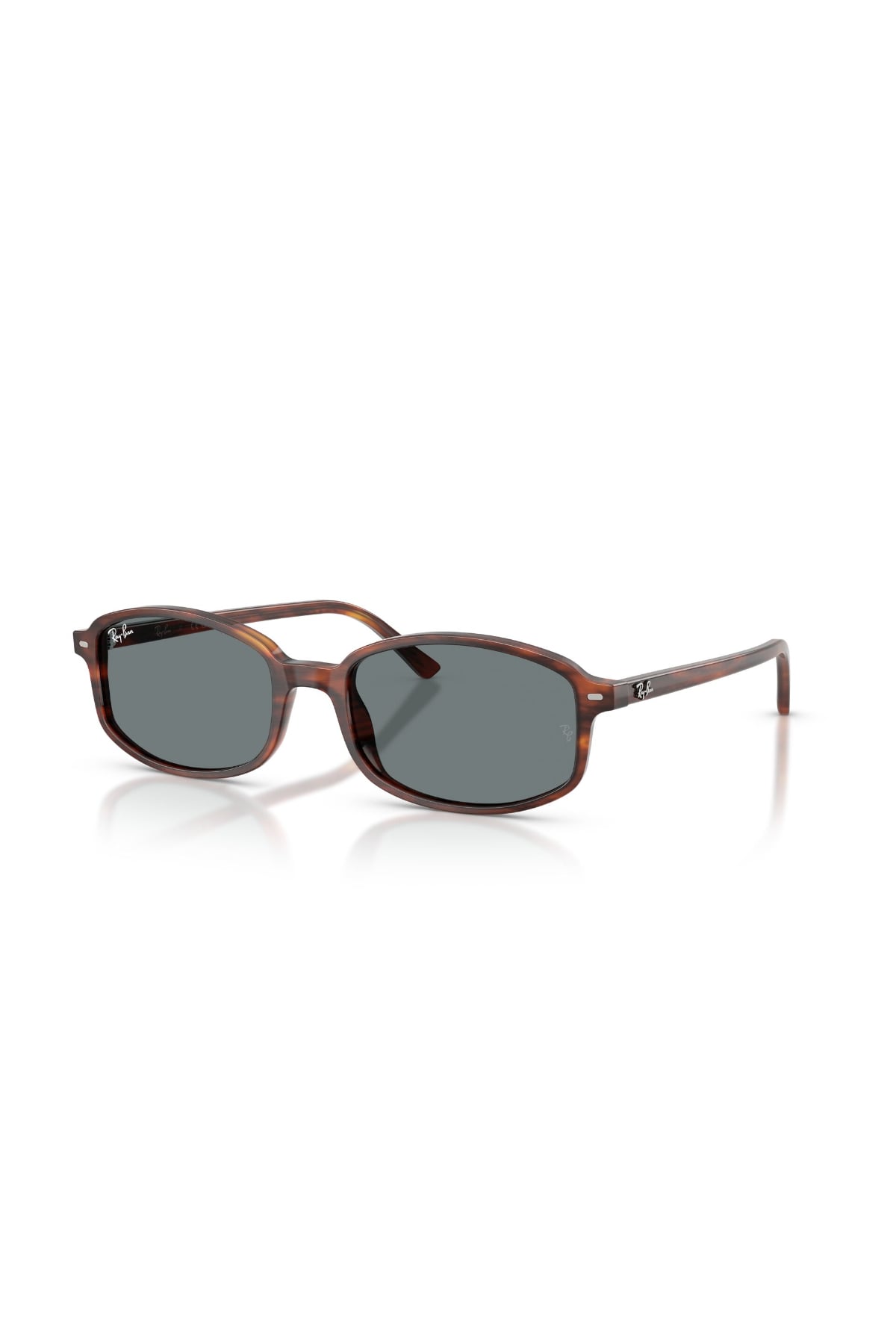 Ray-Ban 0RB 2232 954/62 54 Unisex Güneş Gözlüğü