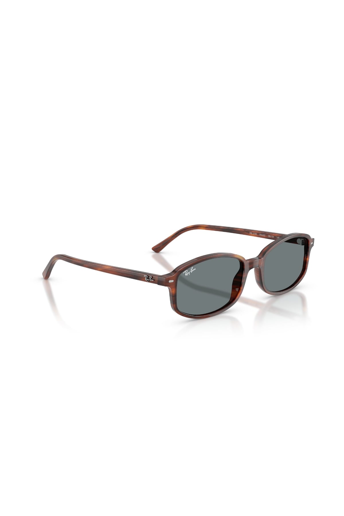 Ray-Ban 0RB 2232 954/62 56 Unisex Güneş Gözlüğü