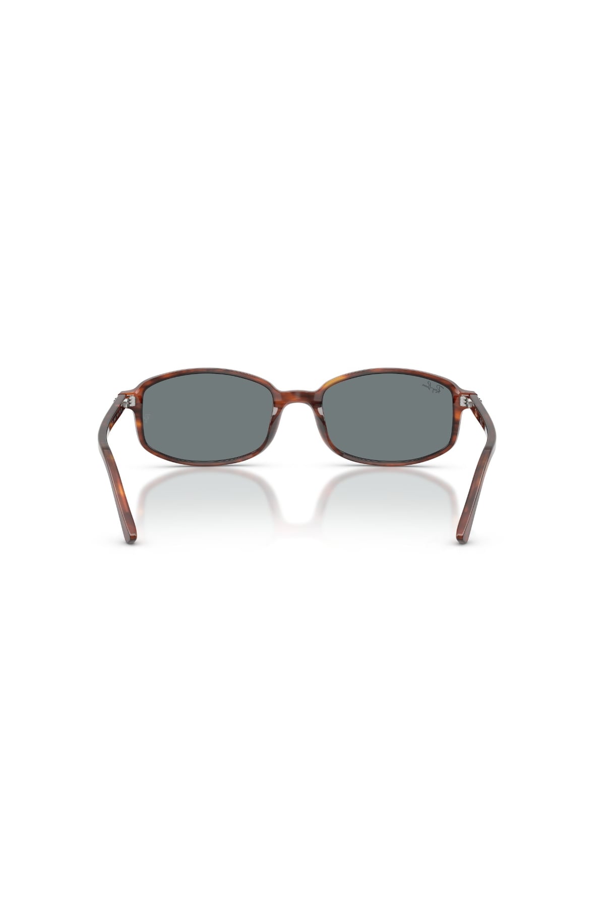 Ray-Ban 0RB 2232 954/62 56 Unisex Güneş Gözlüğü