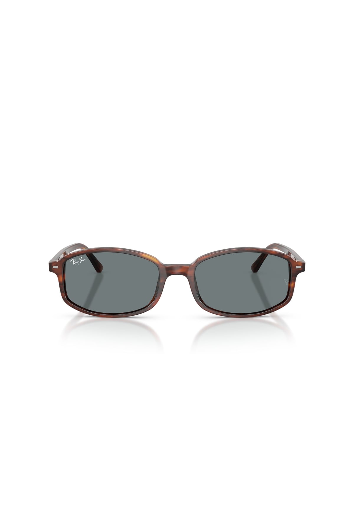 Ray-Ban 0RB 2232 954/62 56 Unisex Güneş Gözlüğü