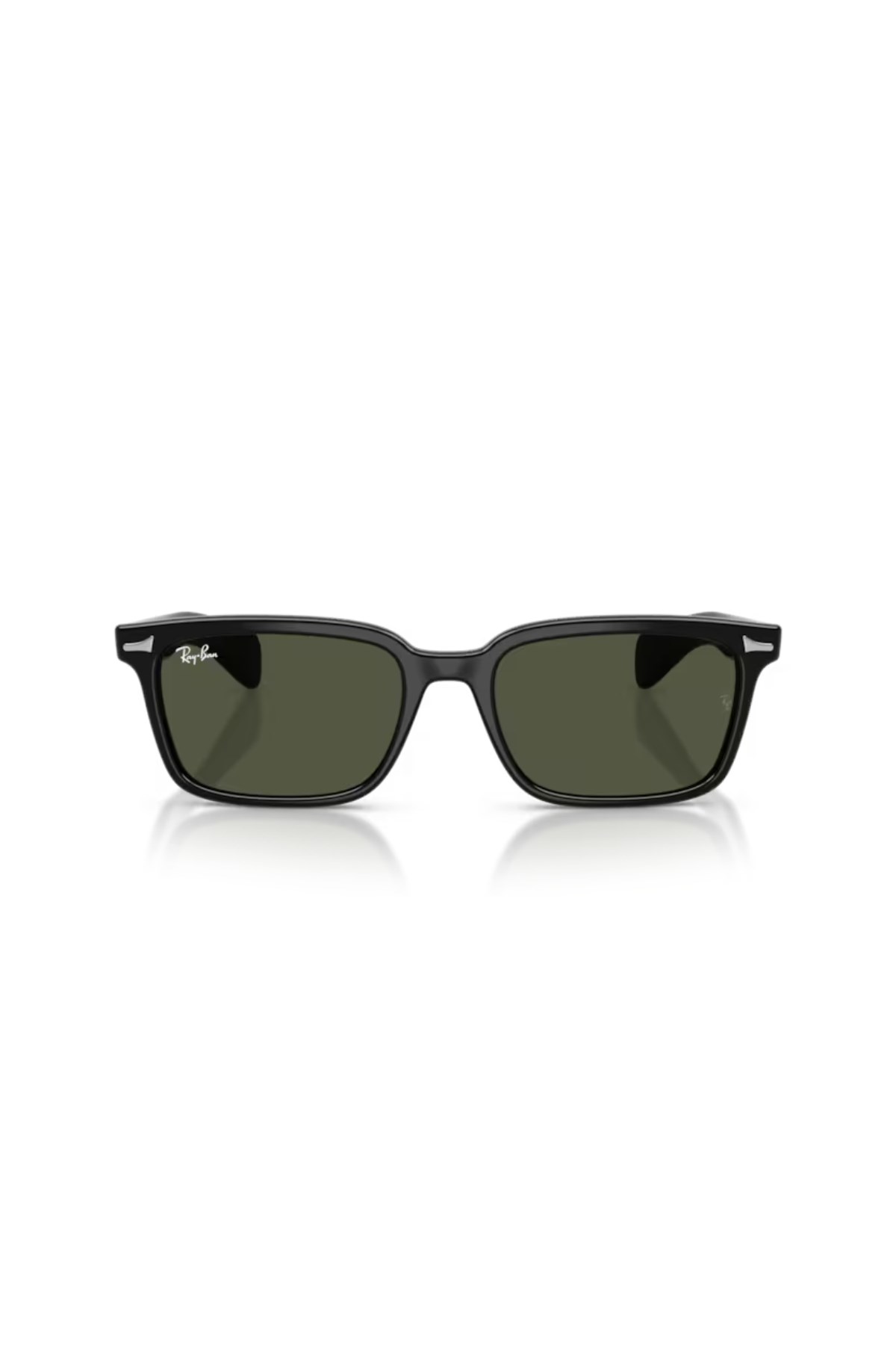 Ray-Ban 0RB 2234 901/31 53 Unisex Güneş Gözlüğü