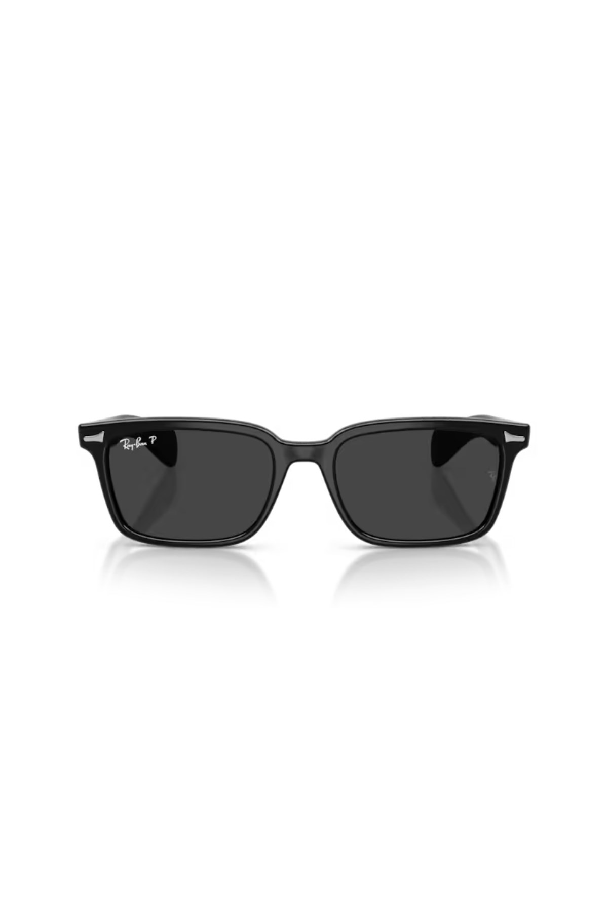 Ray-Ban 0RB 2234 901/48 56 Unisex Güneş Gözlüğü
