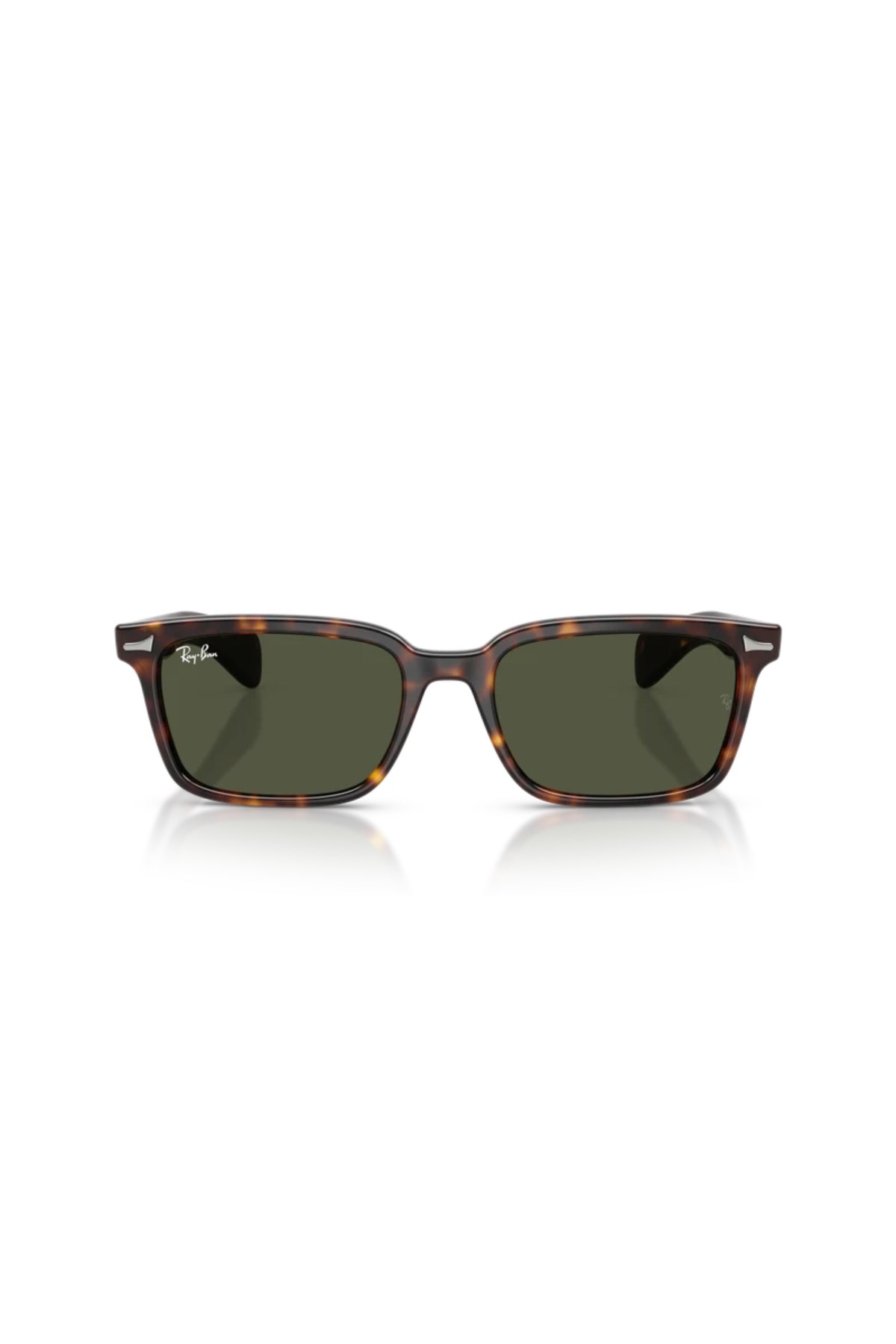 Ray-Ban 0RB 2234 902/31 56 Unisex Güneş Gözlüğü