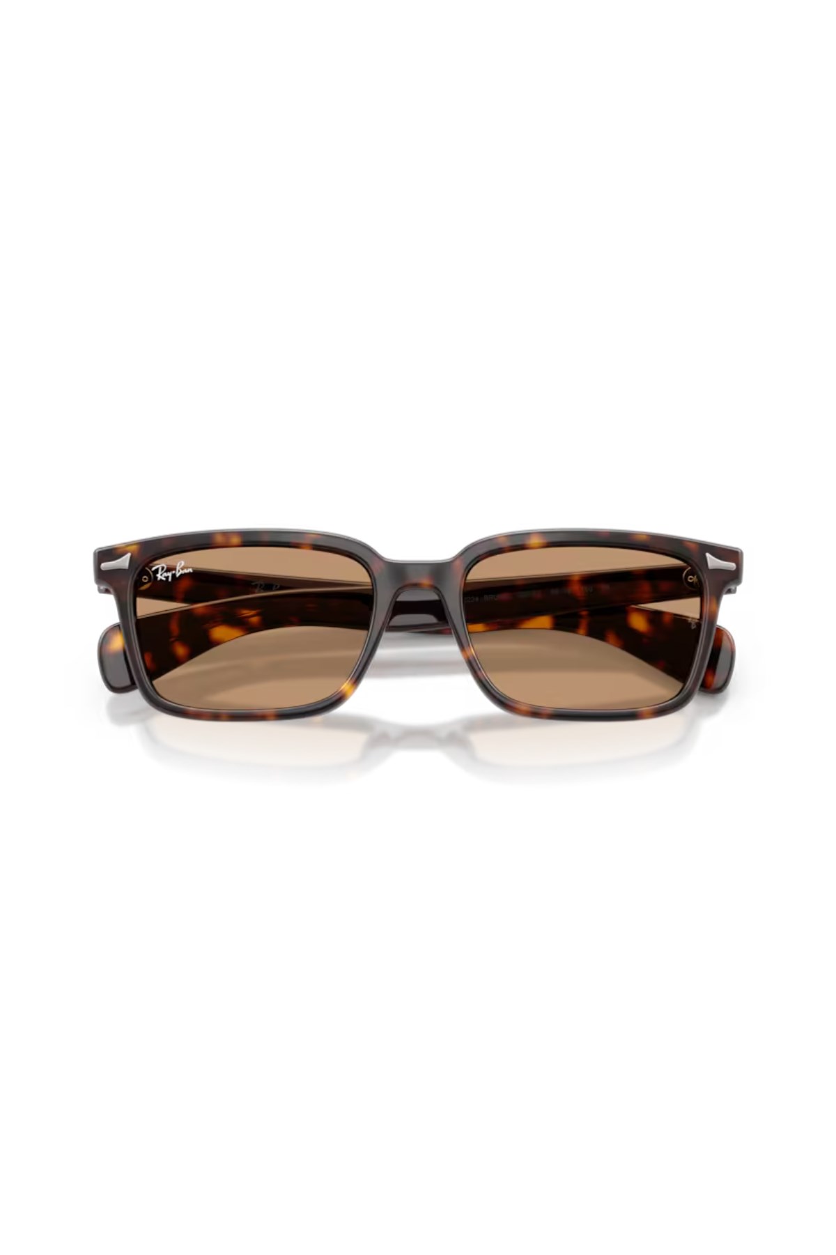 Ray-Ban 0RB 2234 902/53 53 Unisex Güneş Gözlüğü