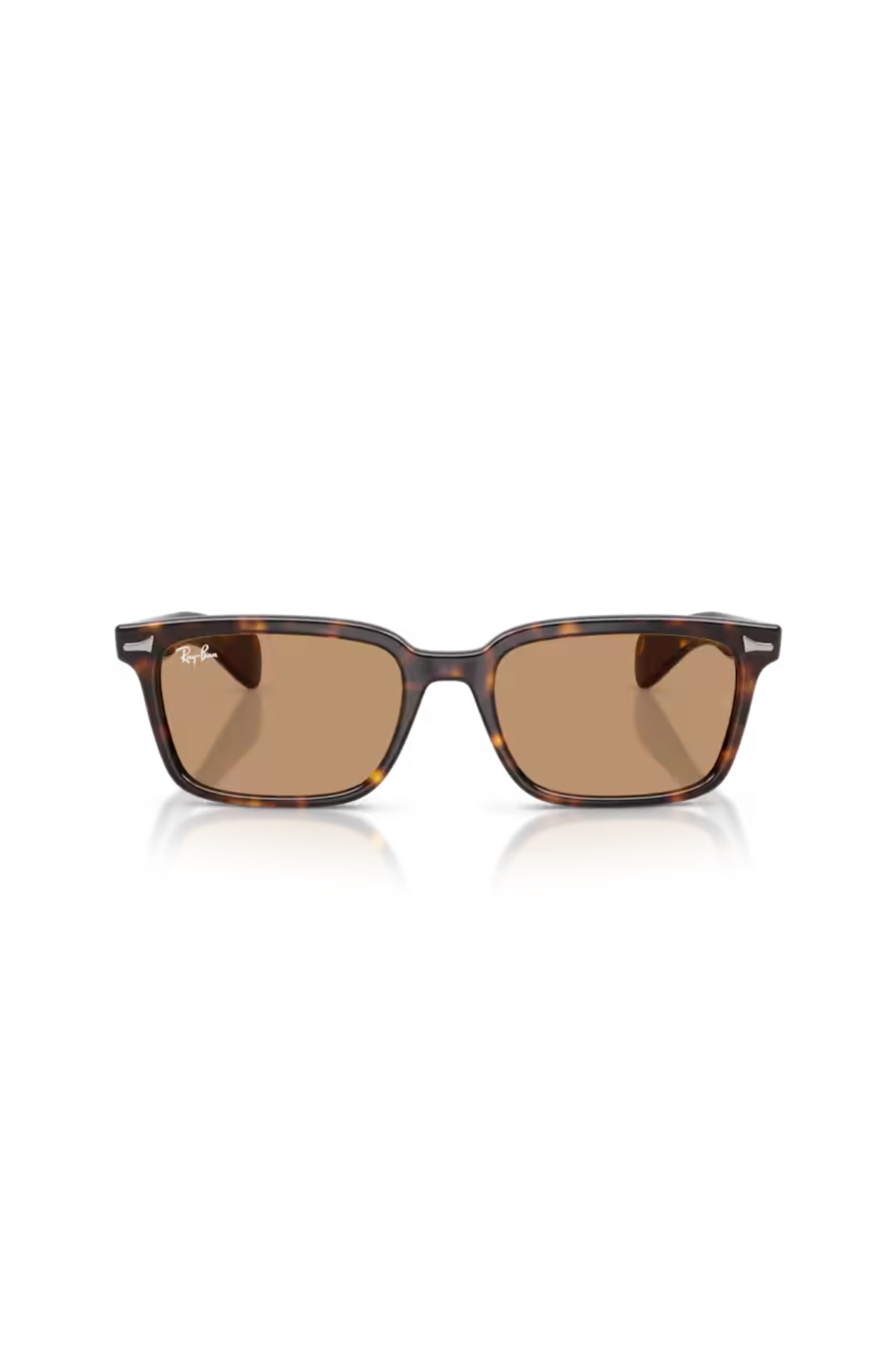 Ray-Ban 0RB 2234 902/53 56 Unisex Güneş Gözlüğü