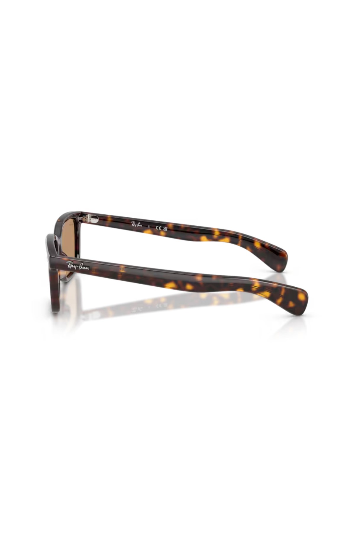 Ray-Ban 0RB 2234 902/53 56 Unisex Güneş Gözlüğü