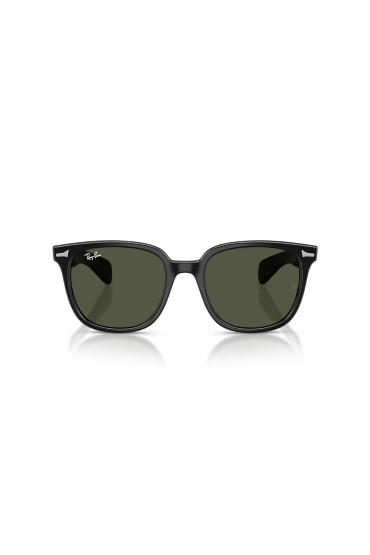 Ray-Ban 0RB 2235 901/31 53 Unisex Güneş Gözlüğü
