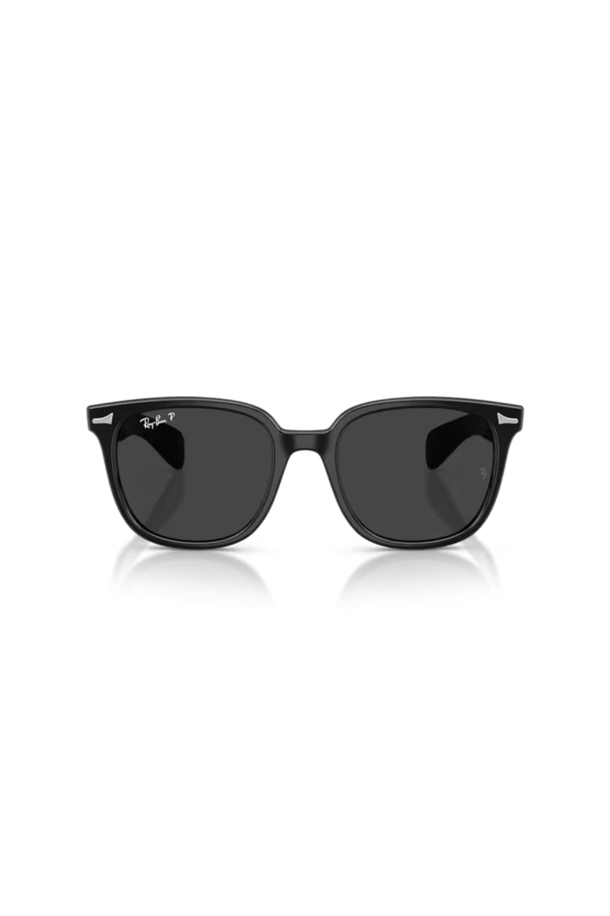 Ray-Ban 0RB 2235 901/48 53 Unisex Güneş Gözlüğü