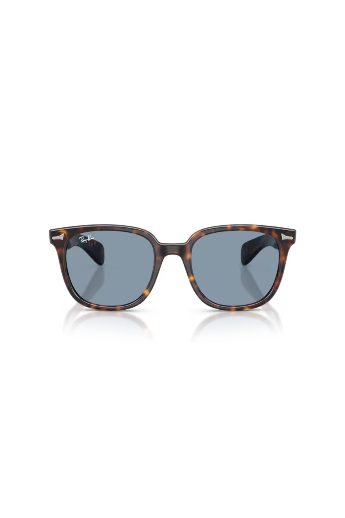 Ray-Ban 0RB 2235 902/56 53 Unisex Güneş Gözlüğü