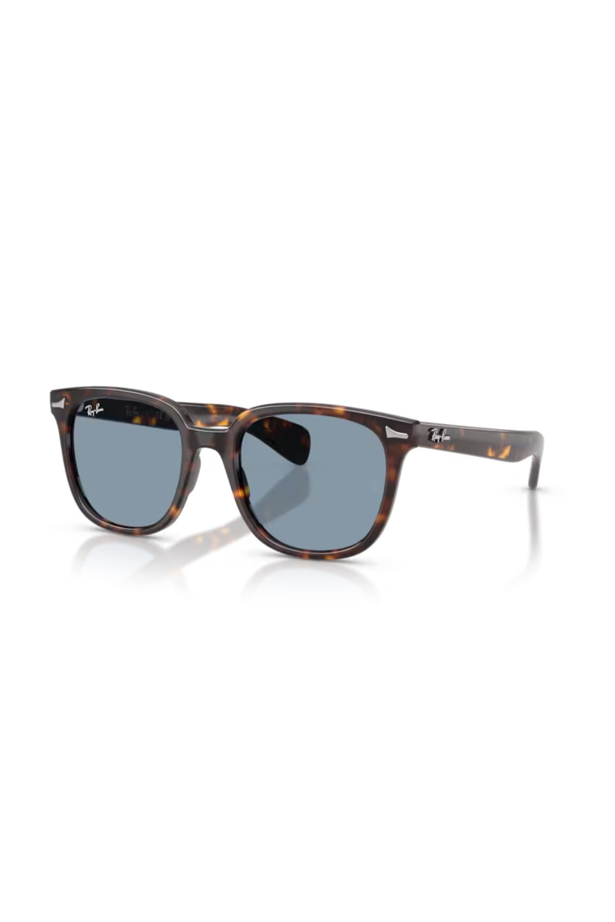 Ray-Ban 0RB 2235 902/56 53 Unisex Güneş Gözlüğü