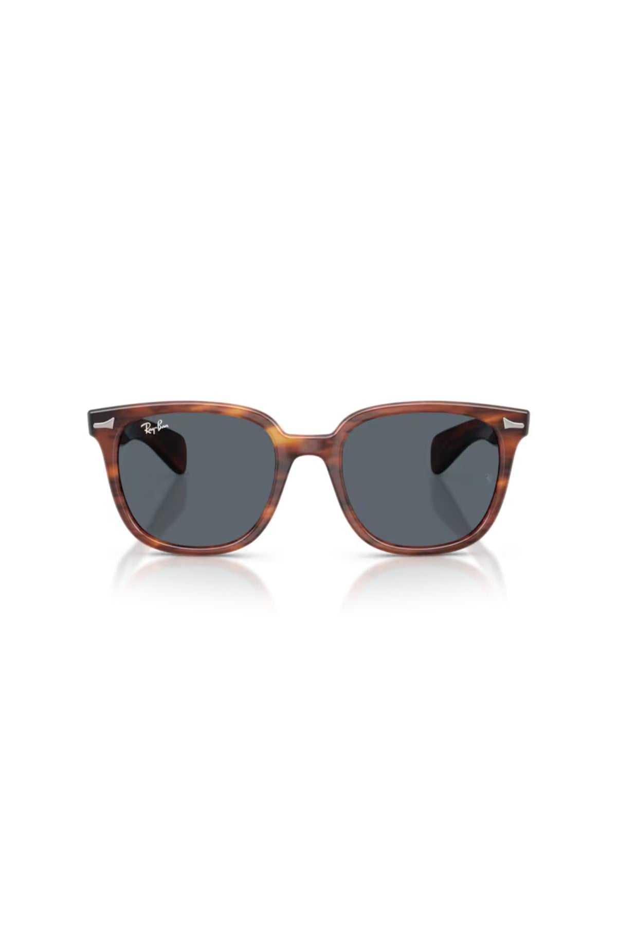 Ray-Ban 0RB 2235 954/R5 53 Unisex Güneş Gözlüğü
