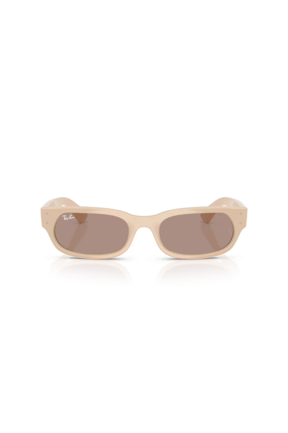 Ray-Ban 0RB 2236 69004Q 54 Unisex Güneş Gözlüğü